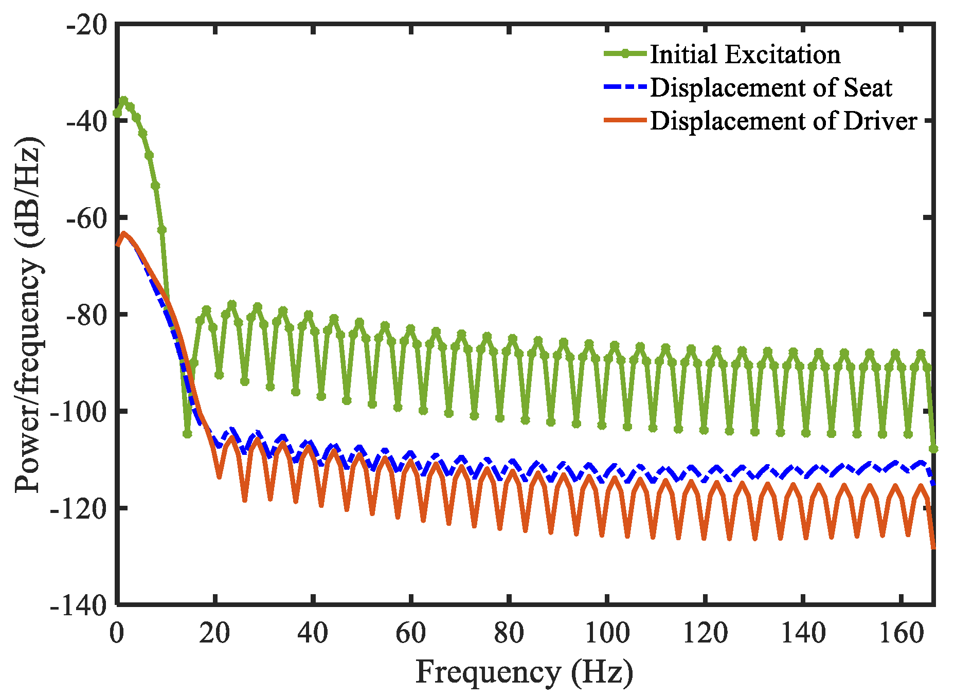 Applsci 09 04540 g003