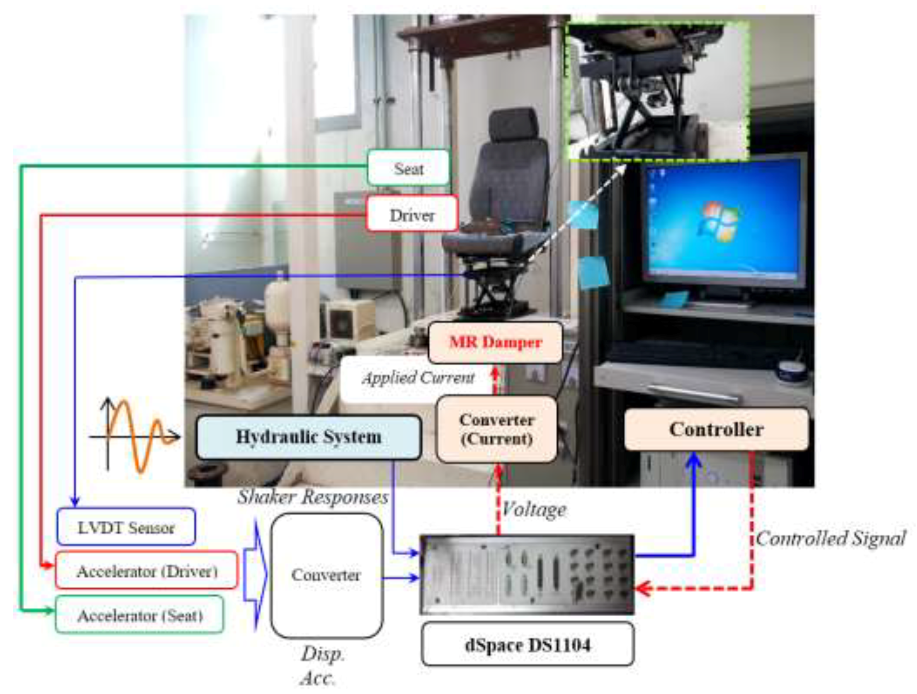 Applsci 09 04540 g006