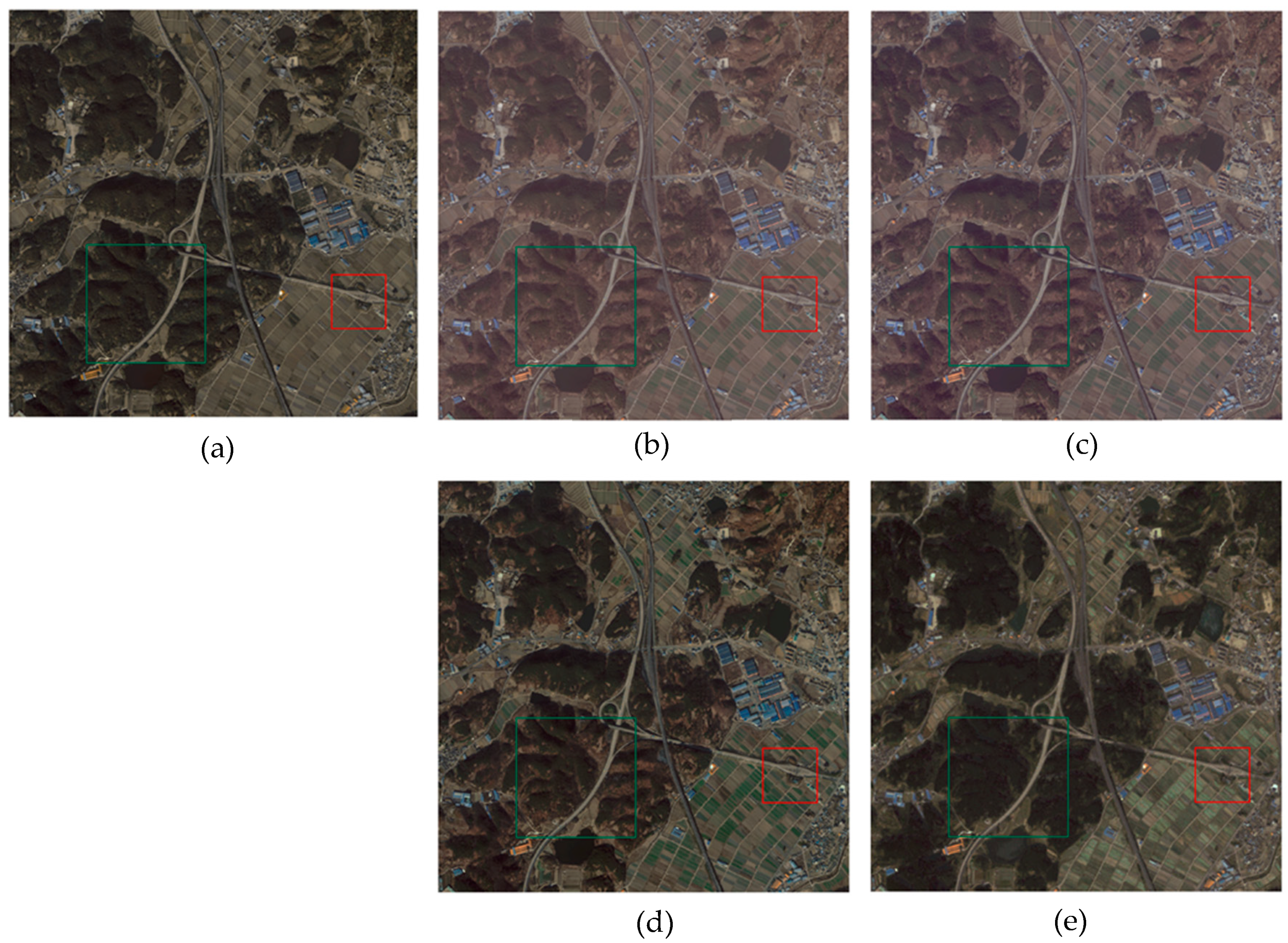 Applsci 09 04543 g006