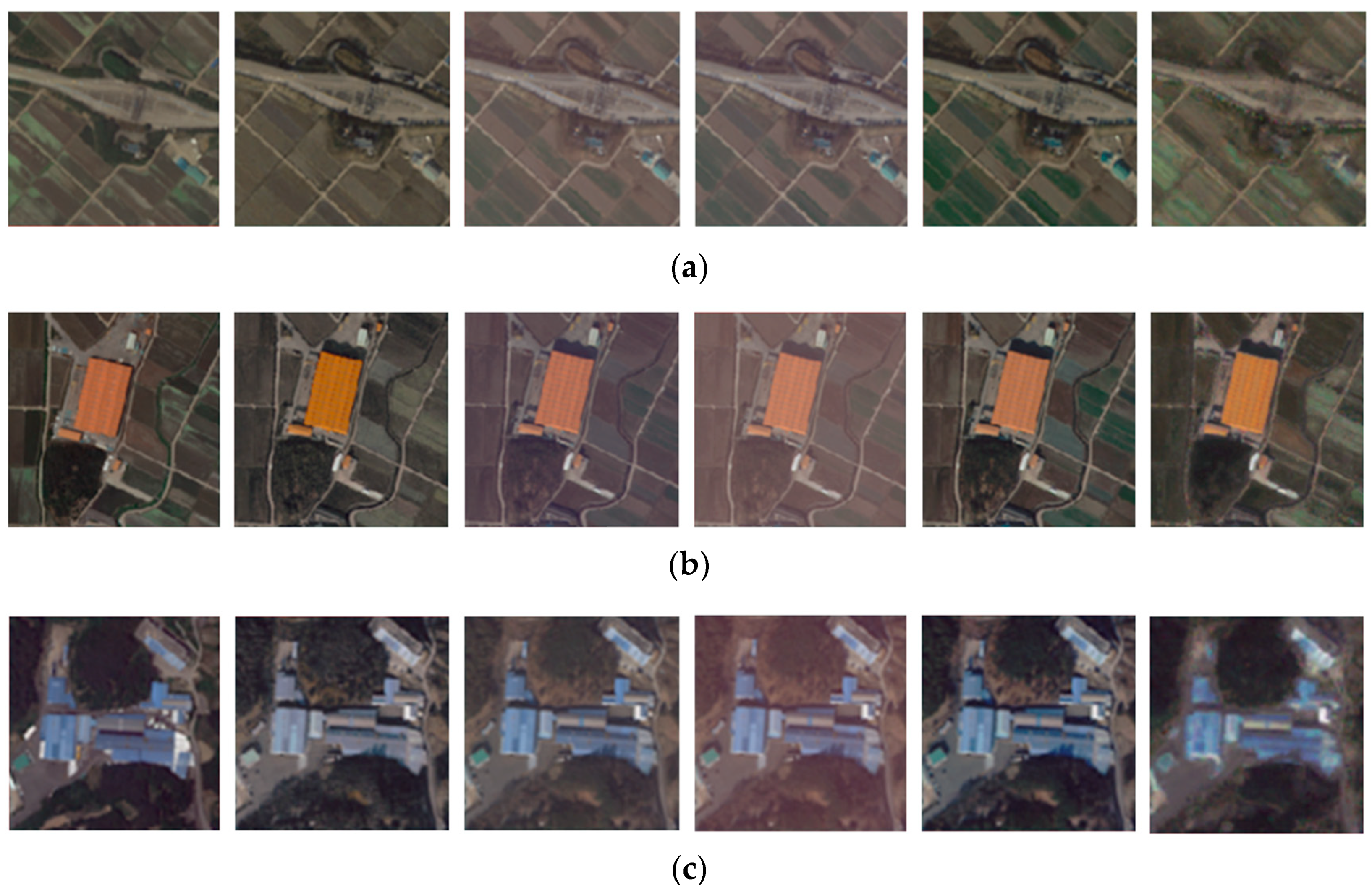 Applsci 09 04543 g009