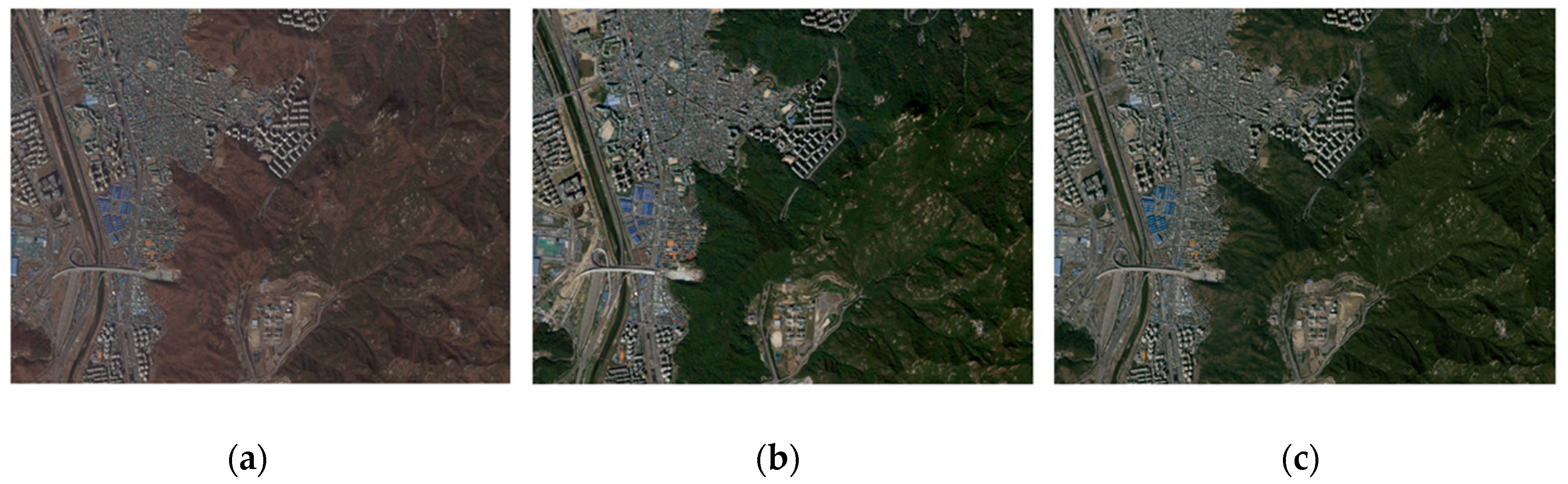 Applsci 09 04543 g012