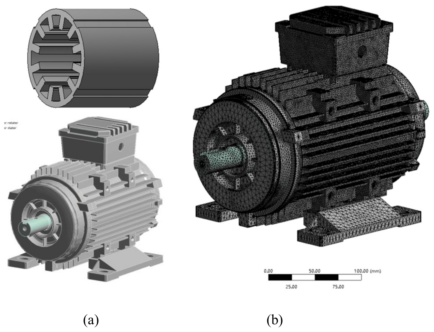Applsci 09 04544 g007
