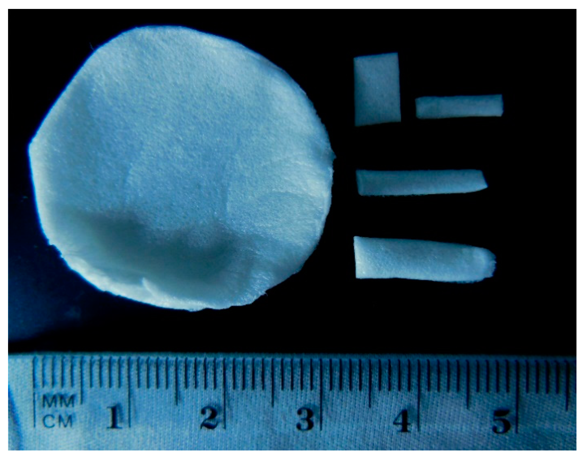 Applsci 09 04545 g004 Applsci 09 04545 g004