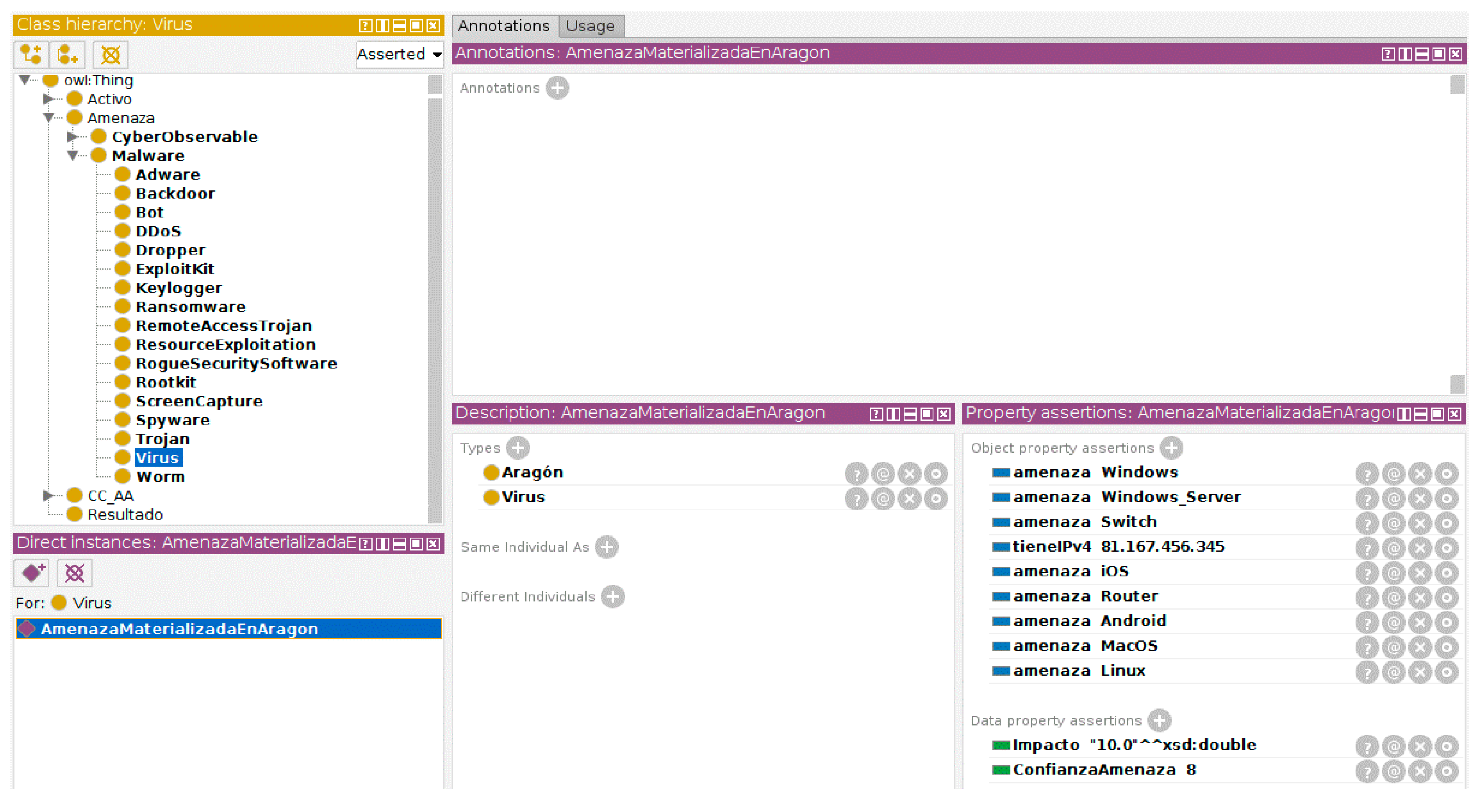 Applsci 09 04547 g005