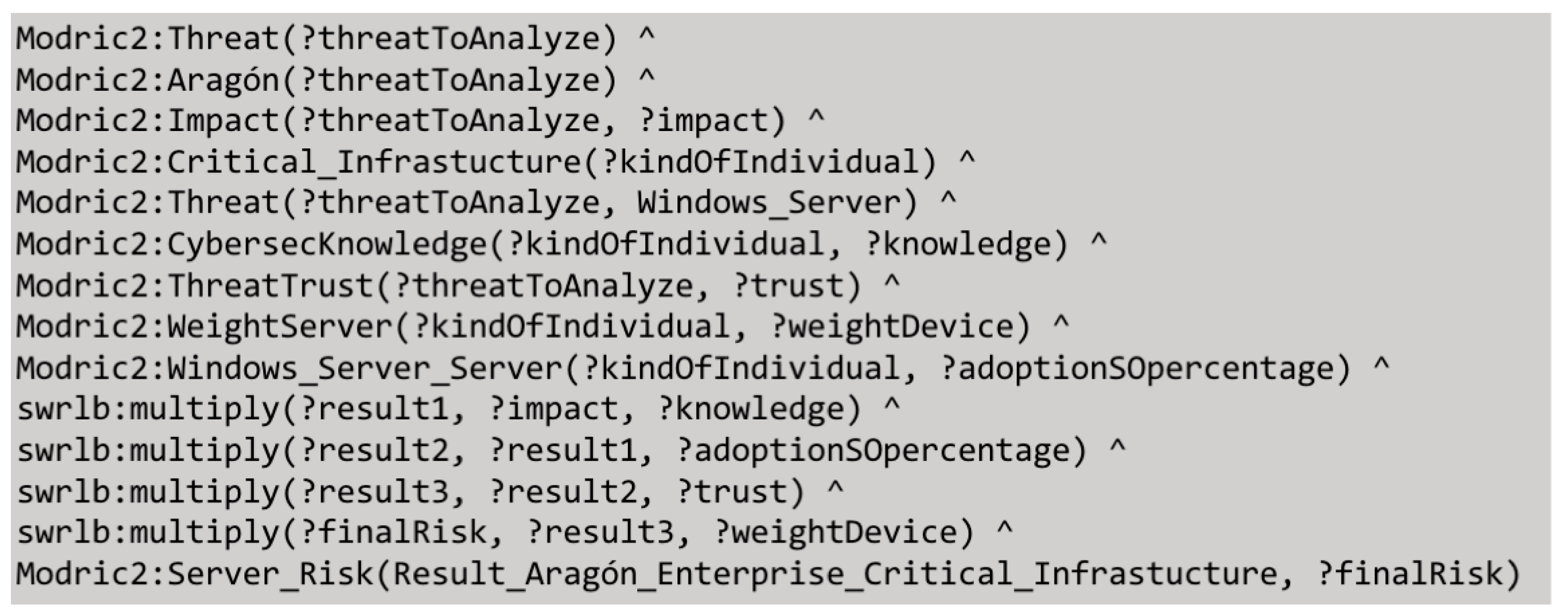 Applsci 09 04547 g006