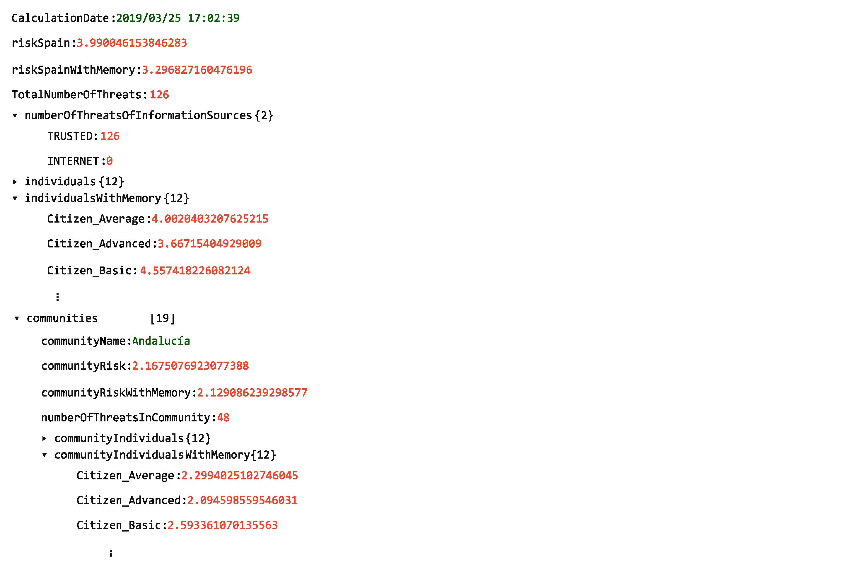 Applsci 09 04547 g009