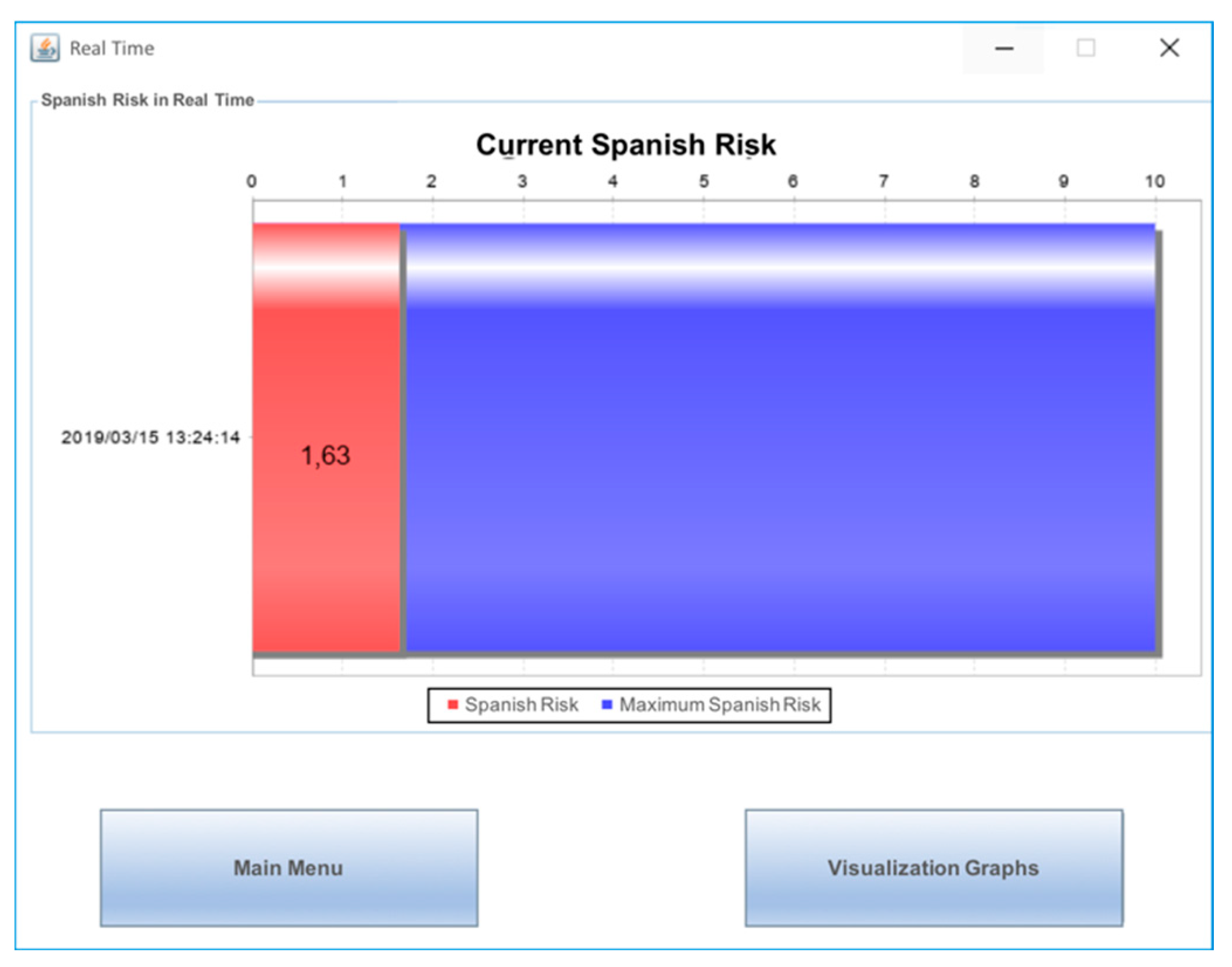 Applsci 09 04547 g012