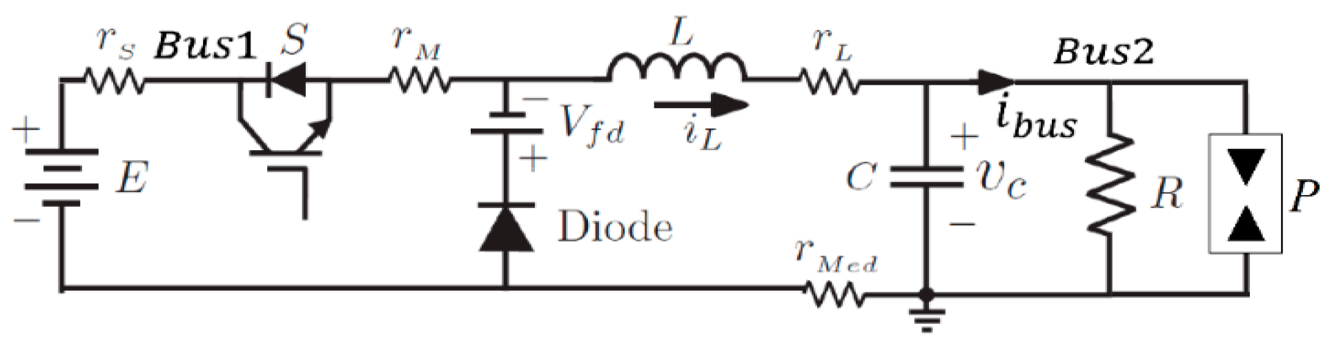 Applsci 09 04548 g002