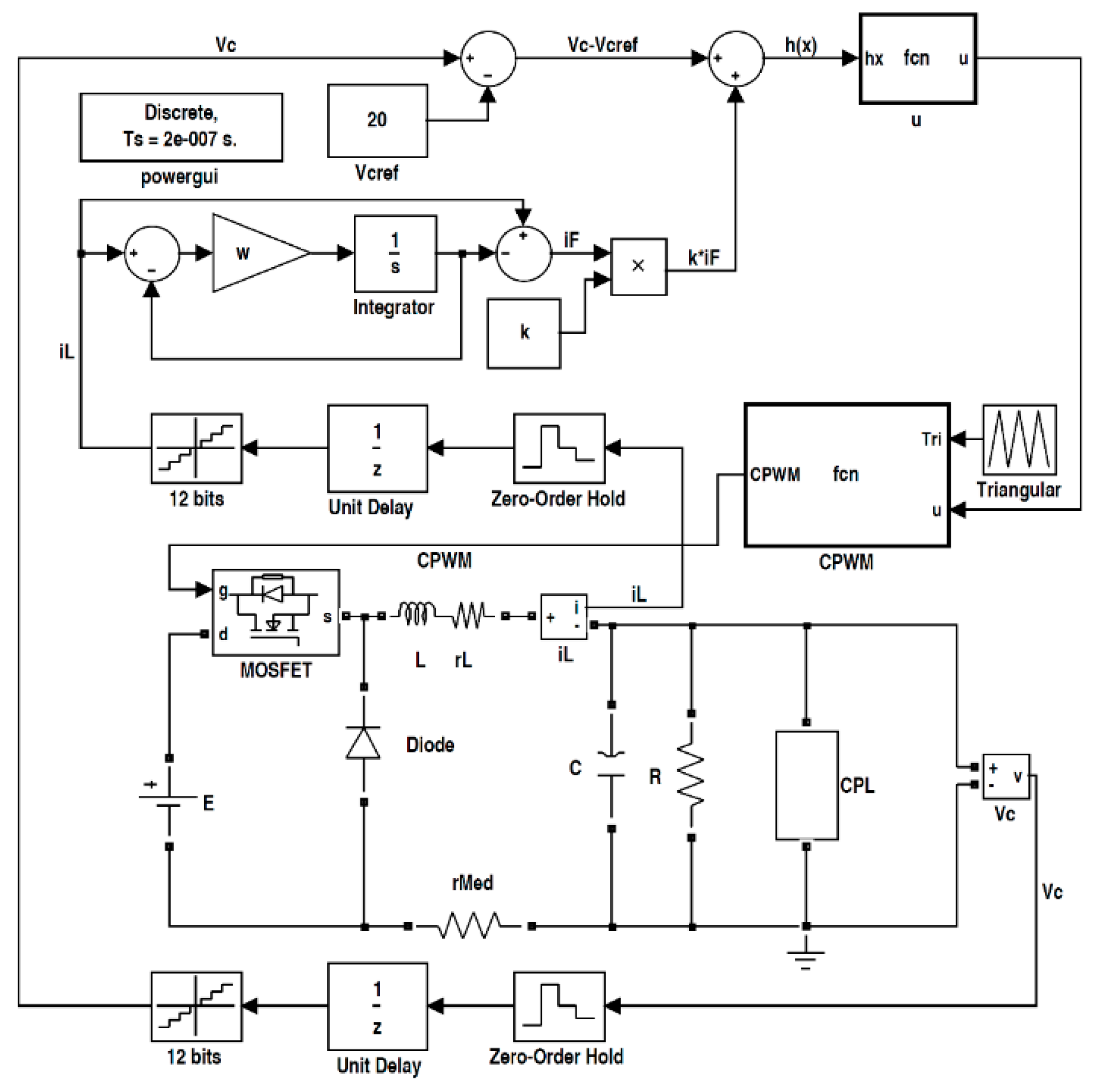 Applsci 09 04548 g004