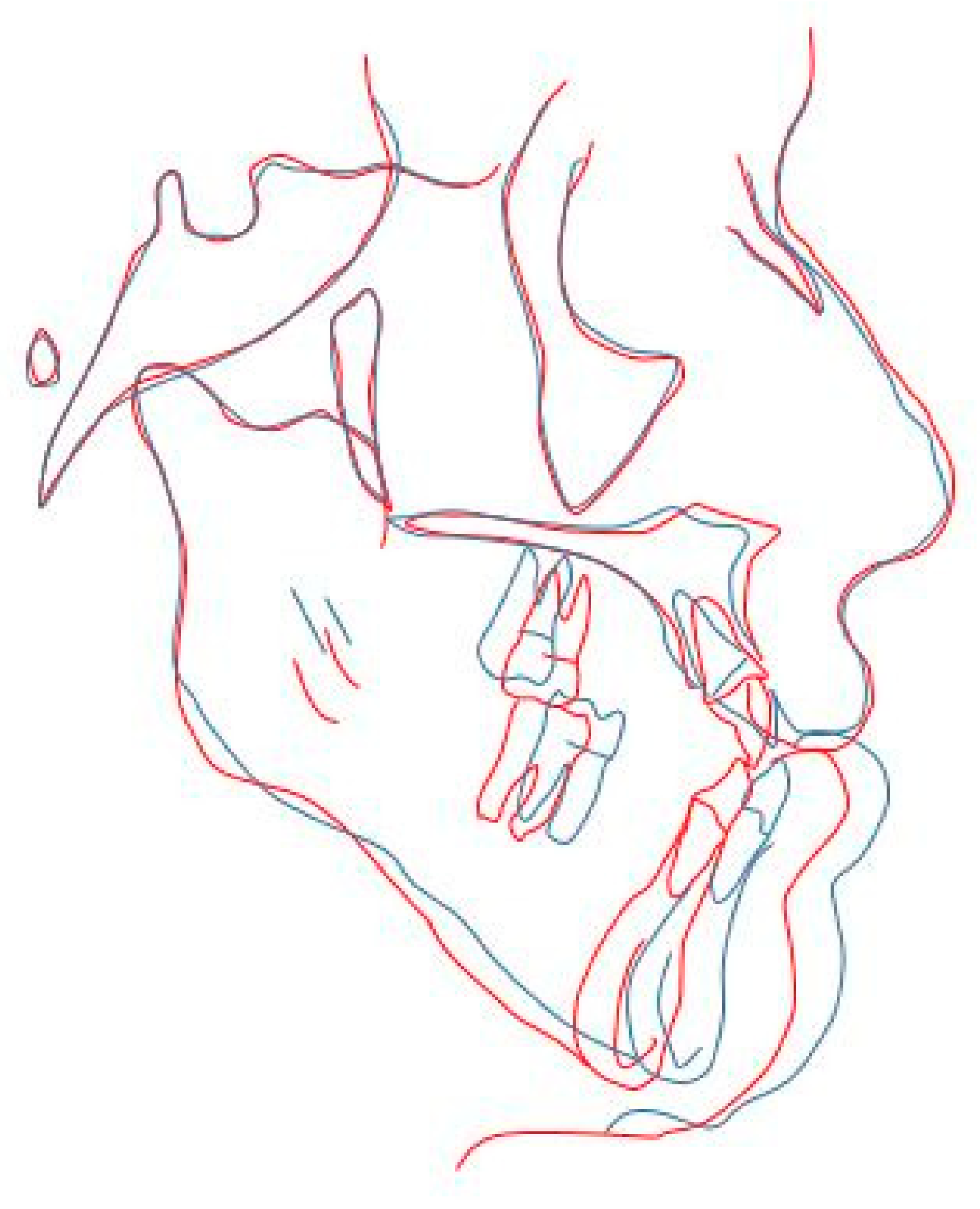 Applsci 09 04550 g001