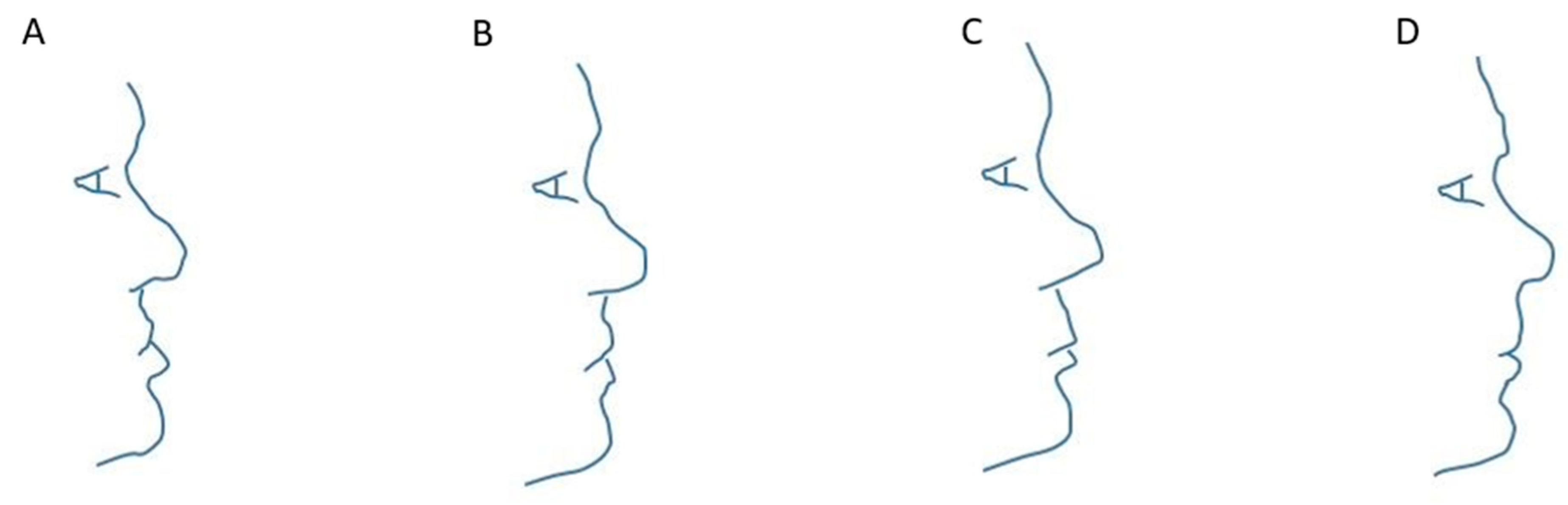 Applsci 09 04550 g002