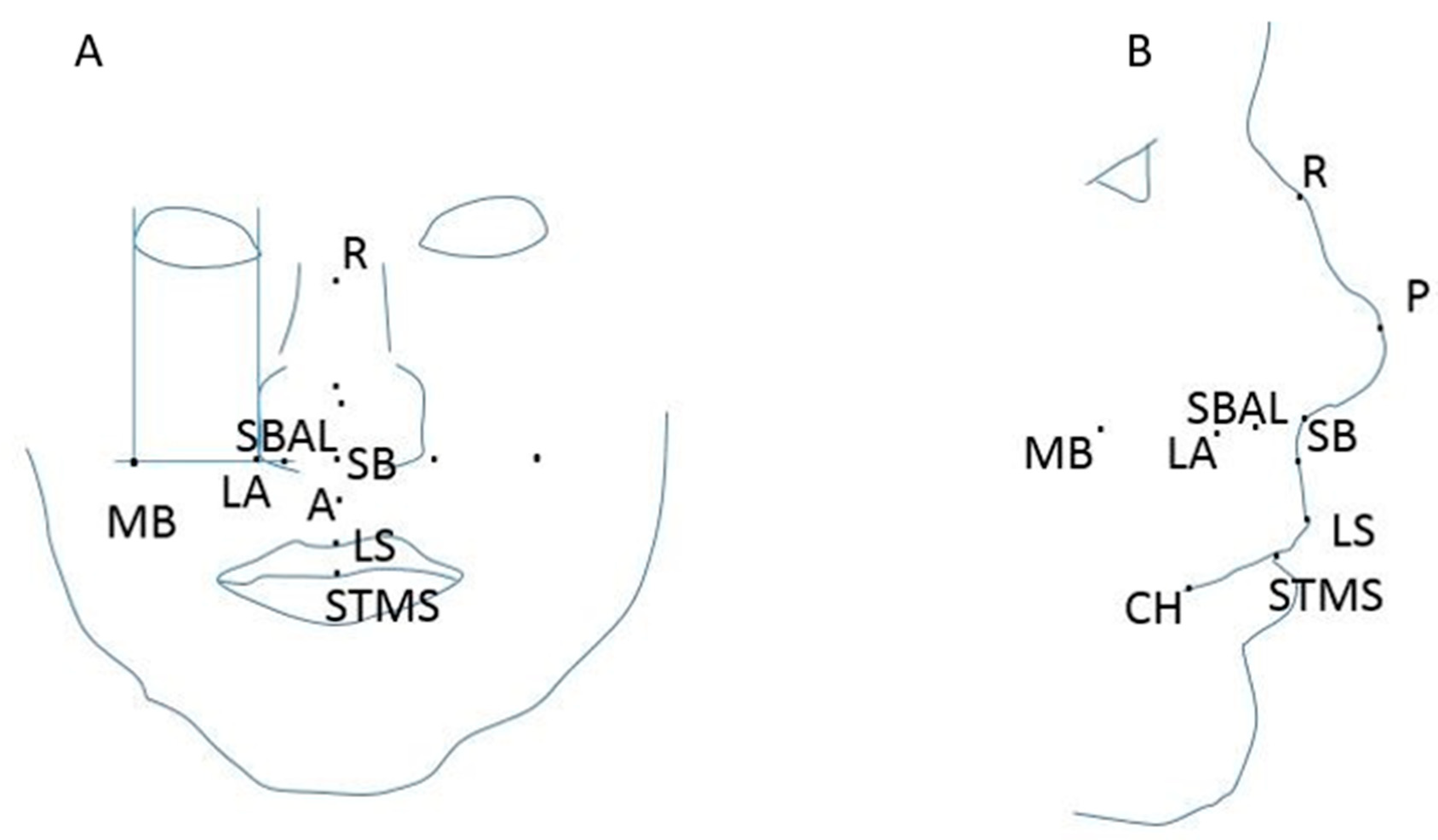 Applsci 09 04550 g004