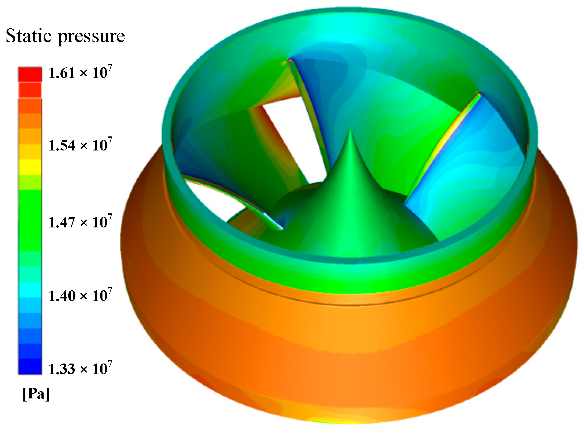 Applsci 09 04551 g004