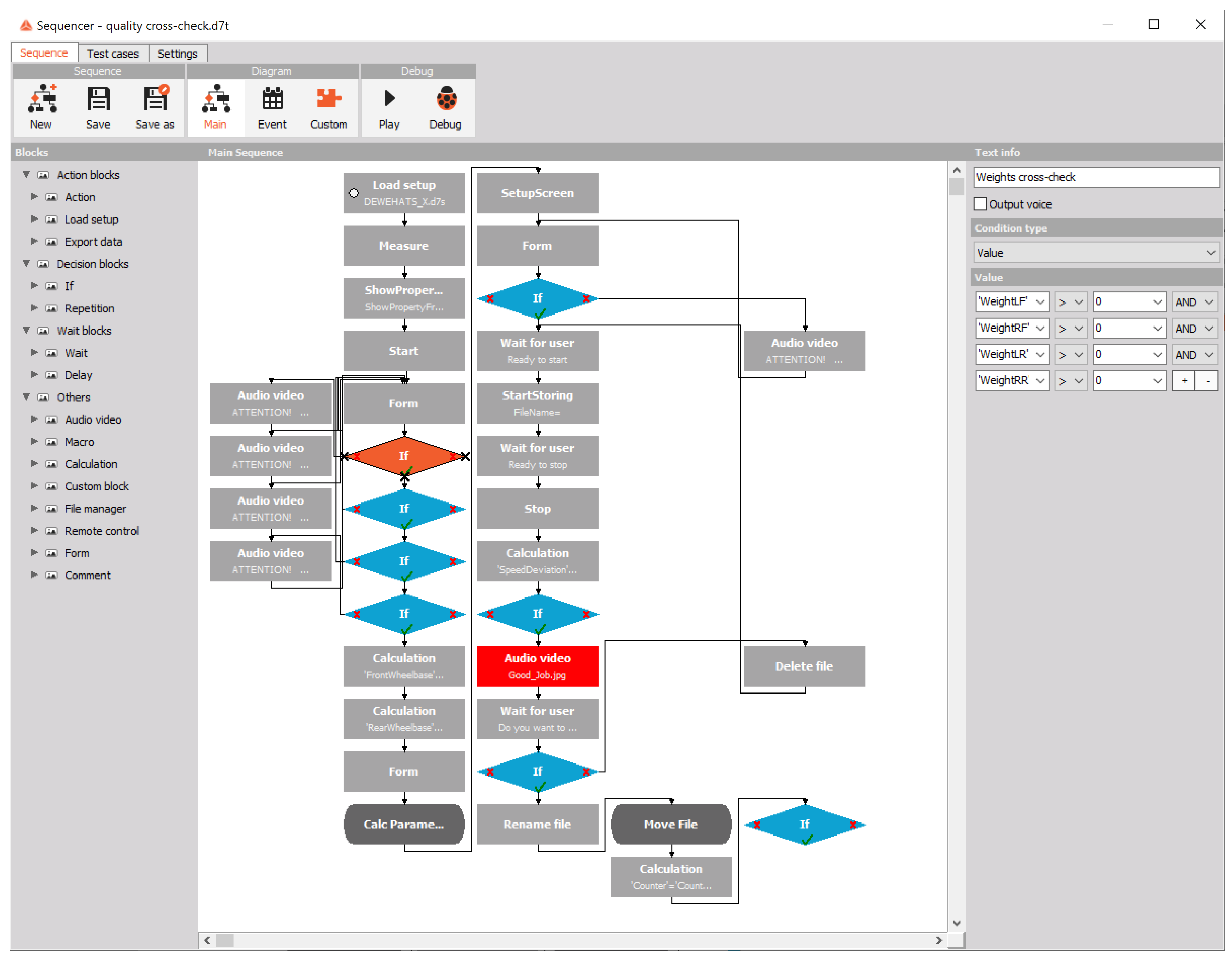 Applsci 09 04553 g001