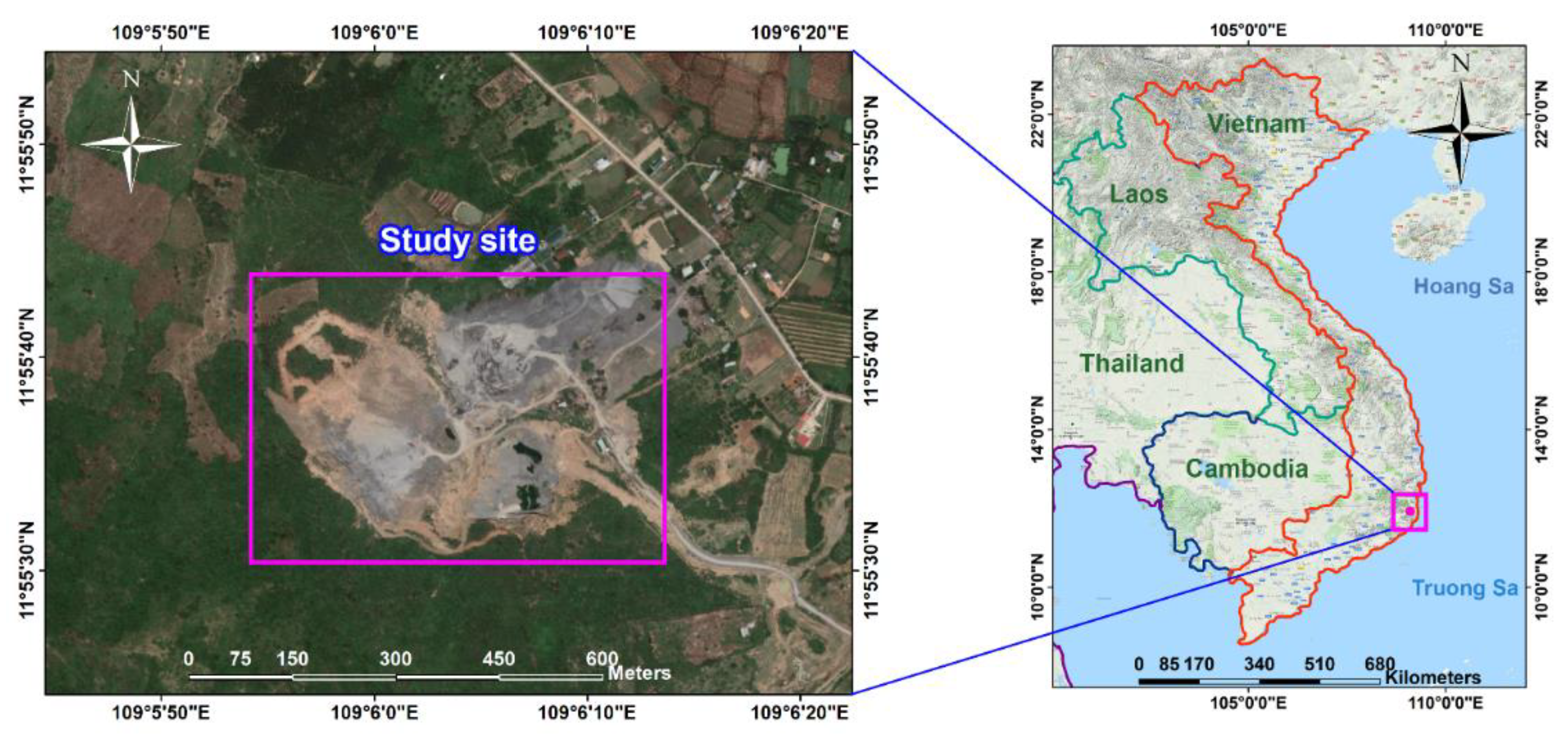 Applsci 09 04554 g001 Applsci 09 04554 g001