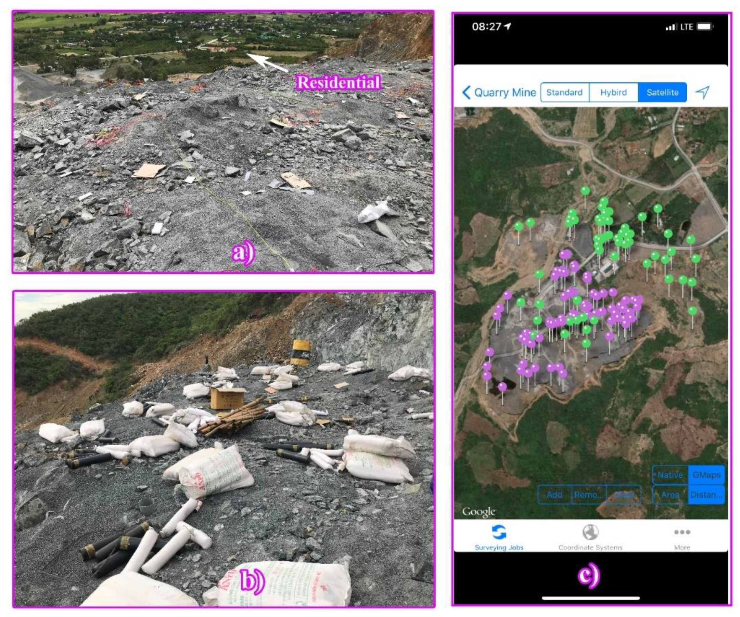 Applsci 09 04554 g002 Applsci 09 04554 g002