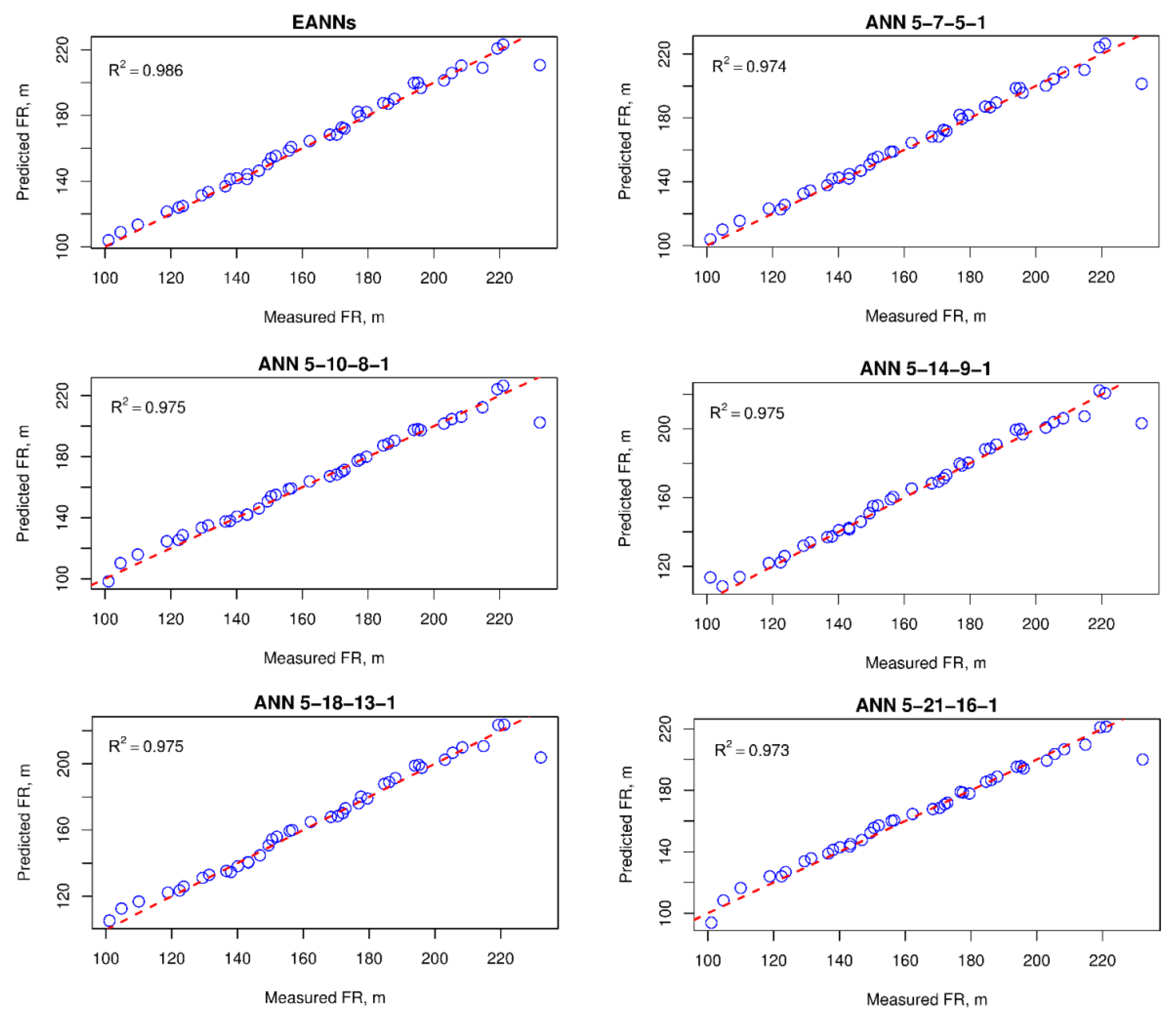 Applsci 09 04554 g008 Applsci 09 04554 g008