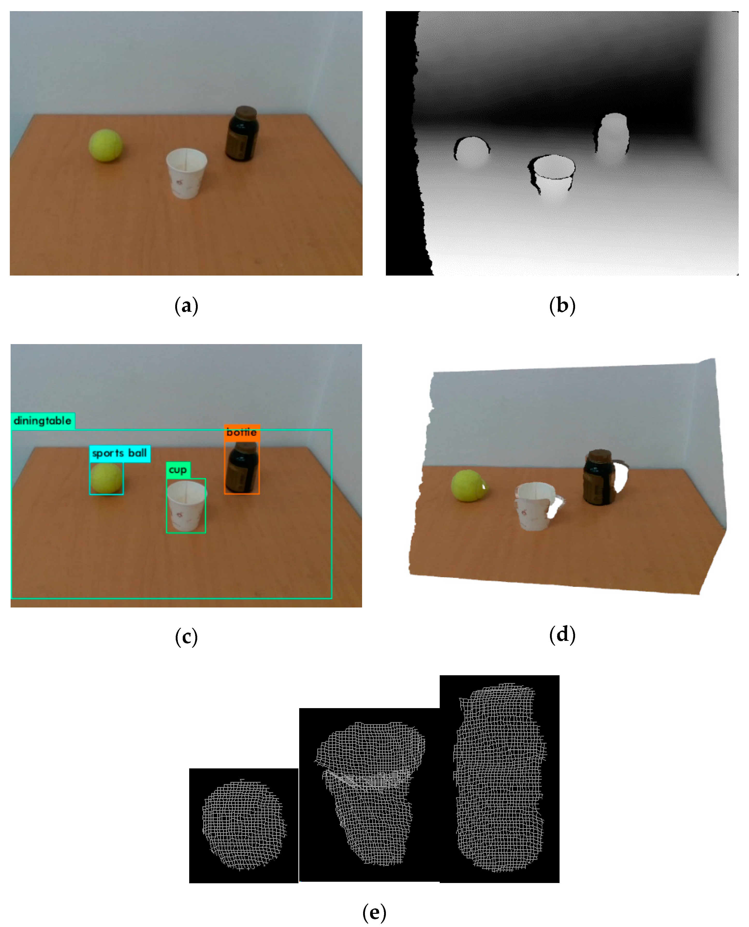 Applsci 09 04555 g008