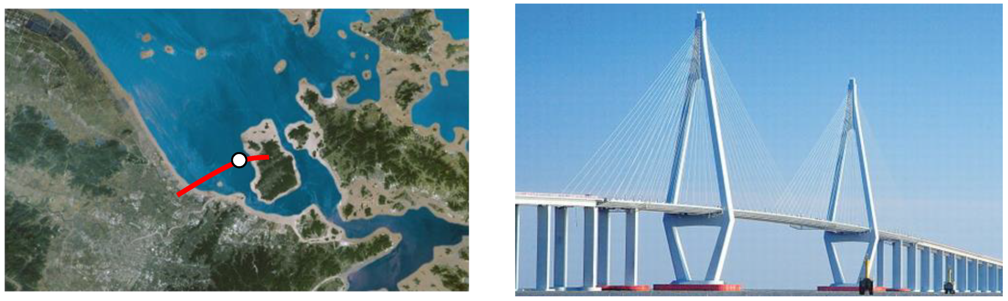 Applsci 09 04556 g001