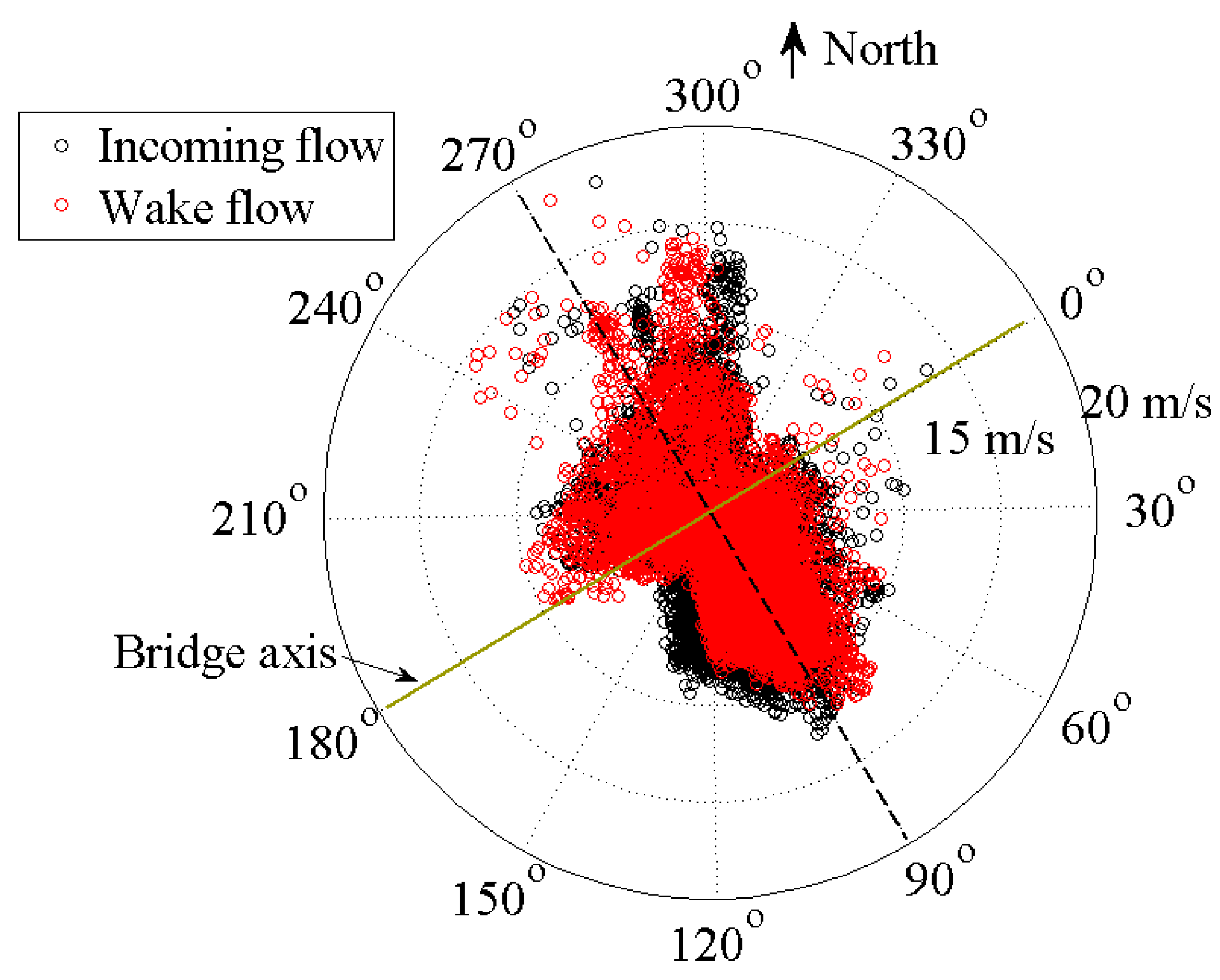 Applsci 09 04556 g007
