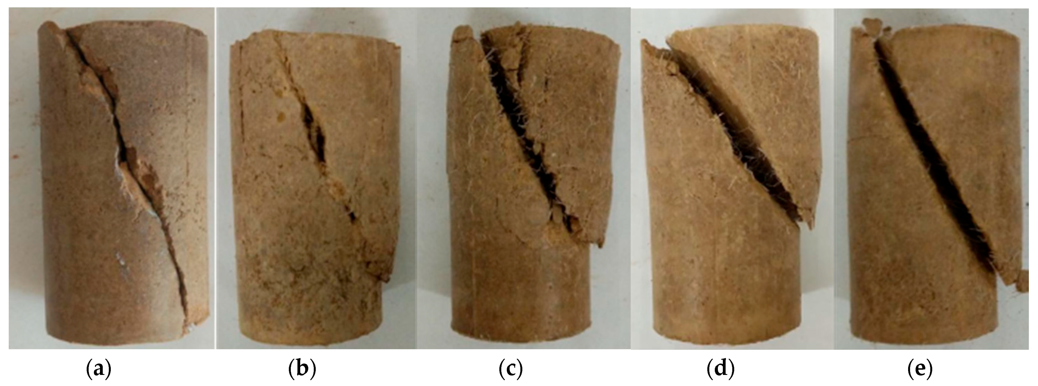 Applsci 09 04557 g011