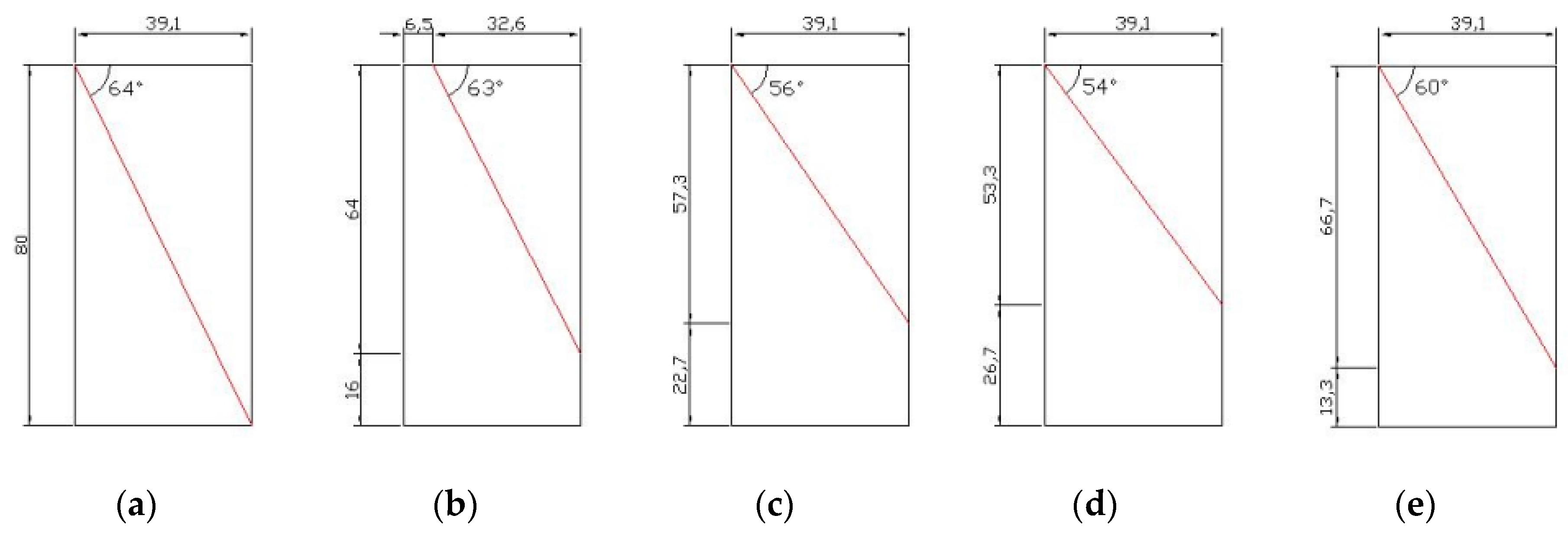 Applsci 09 04557 g012