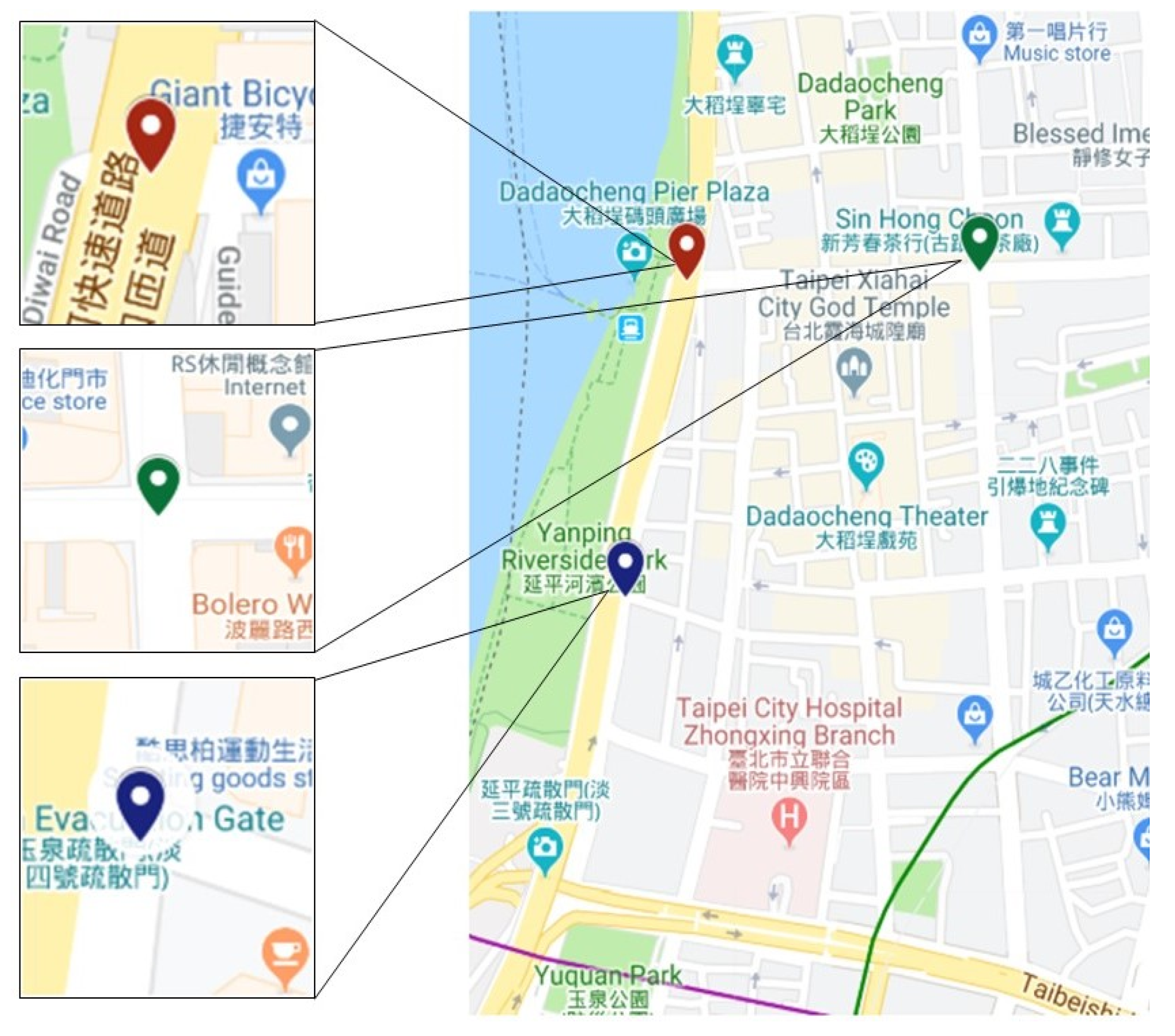 Applsci 09 04558 g003 Applsci 09 04558 g003