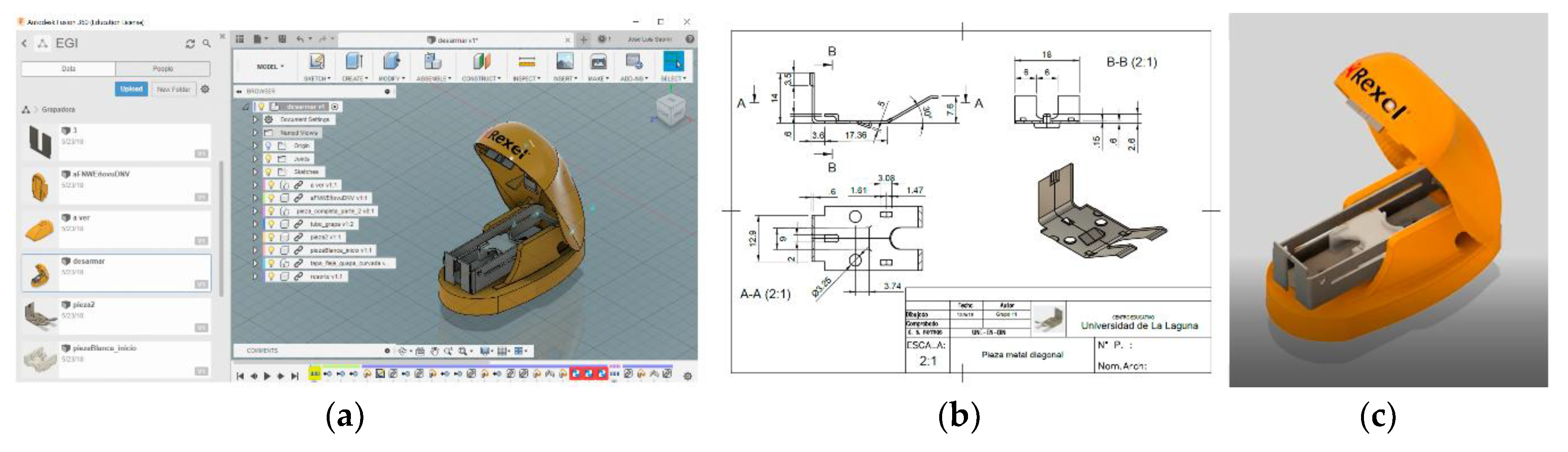 Applsci 09 04559 g002