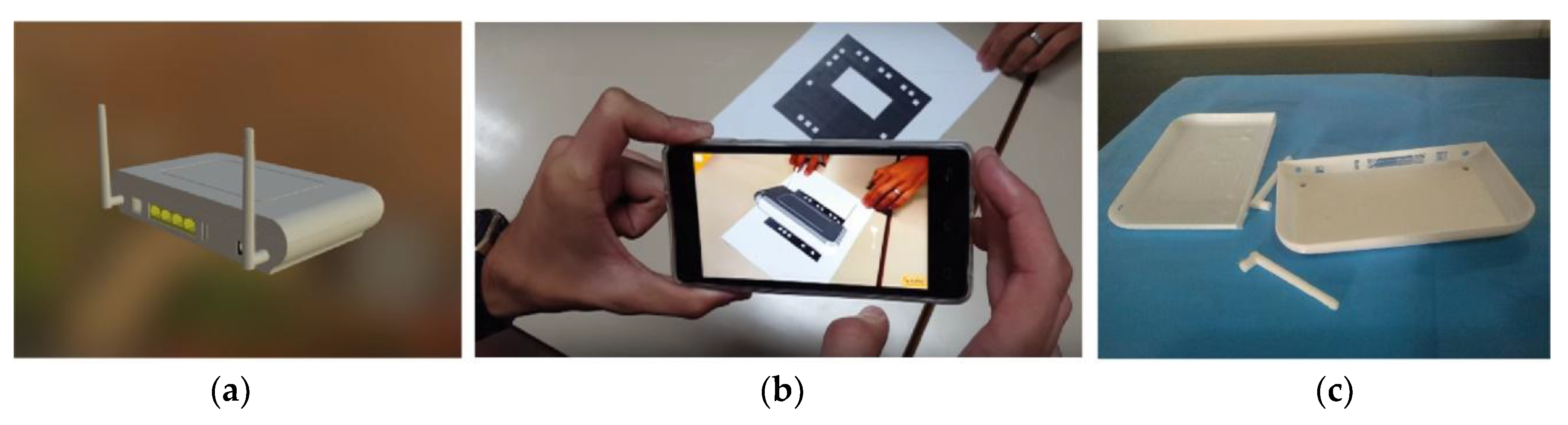 Applsci 09 04559 g004