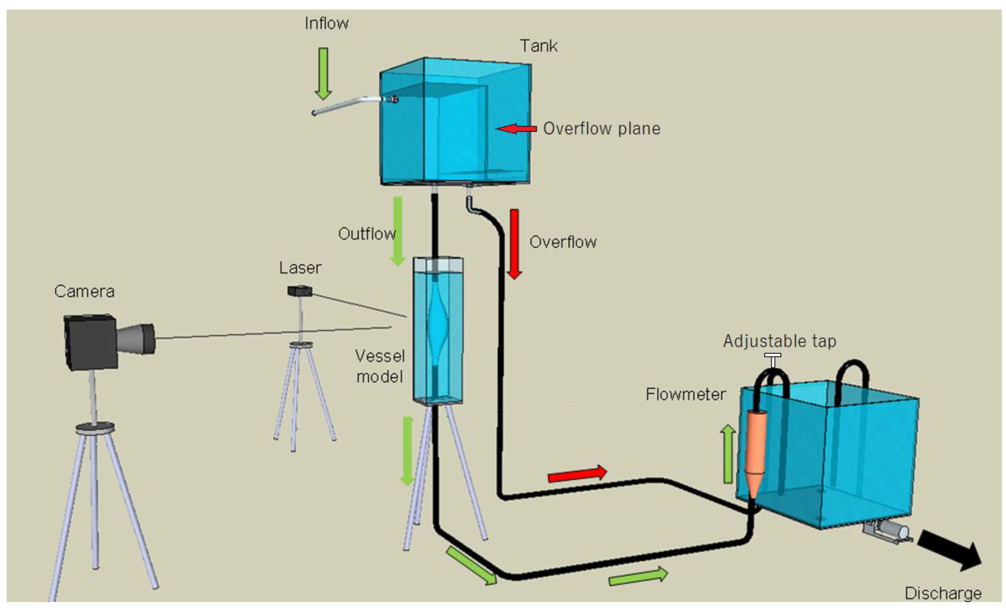 Applsci 09 04560 g001 Applsci 09 04560 g001