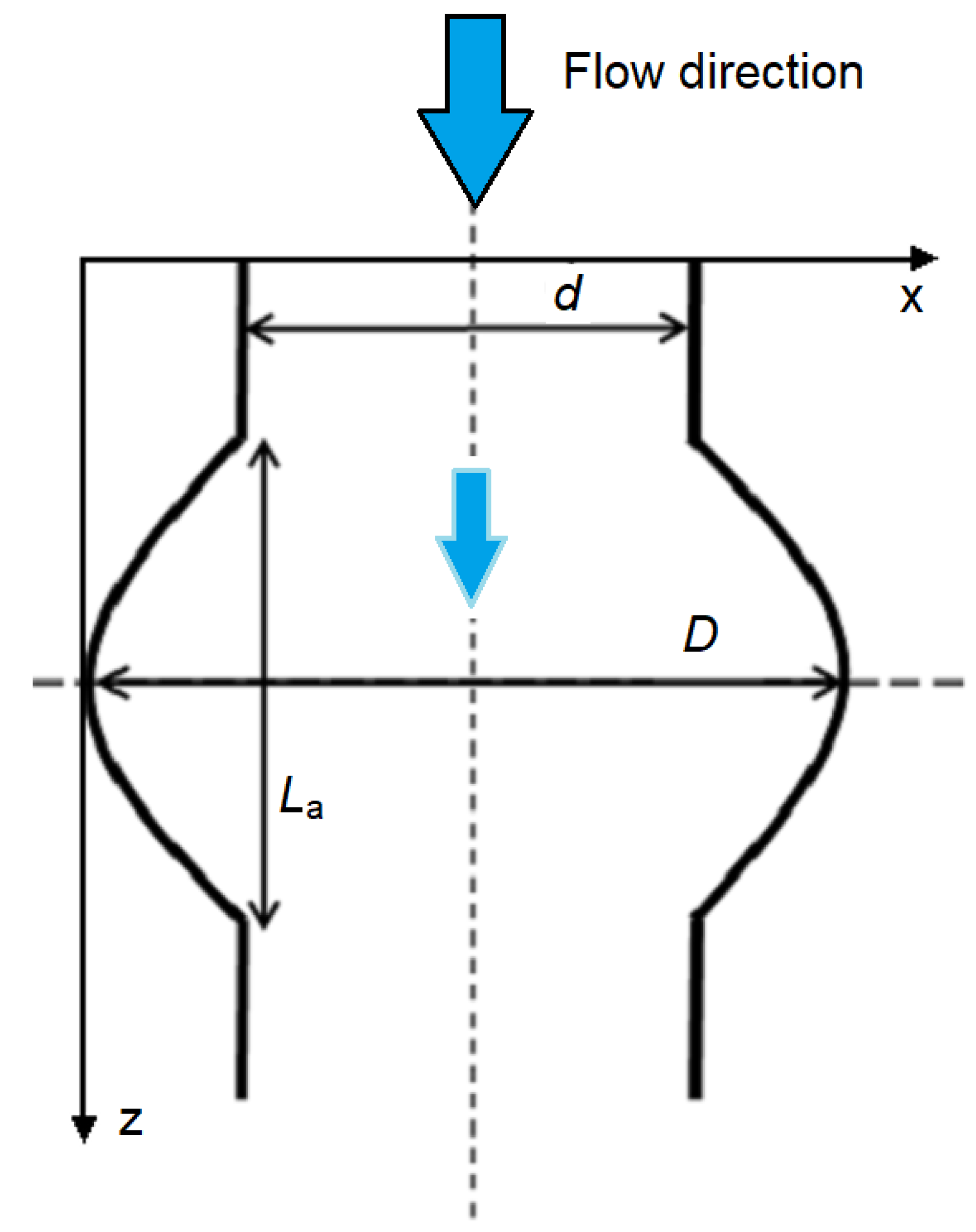 Applsci 09 04560 g002 Applsci 09 04560 g002