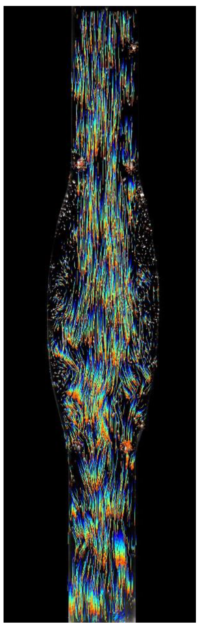 Applsci 09 04560 g003 Applsci 09 04560 g003