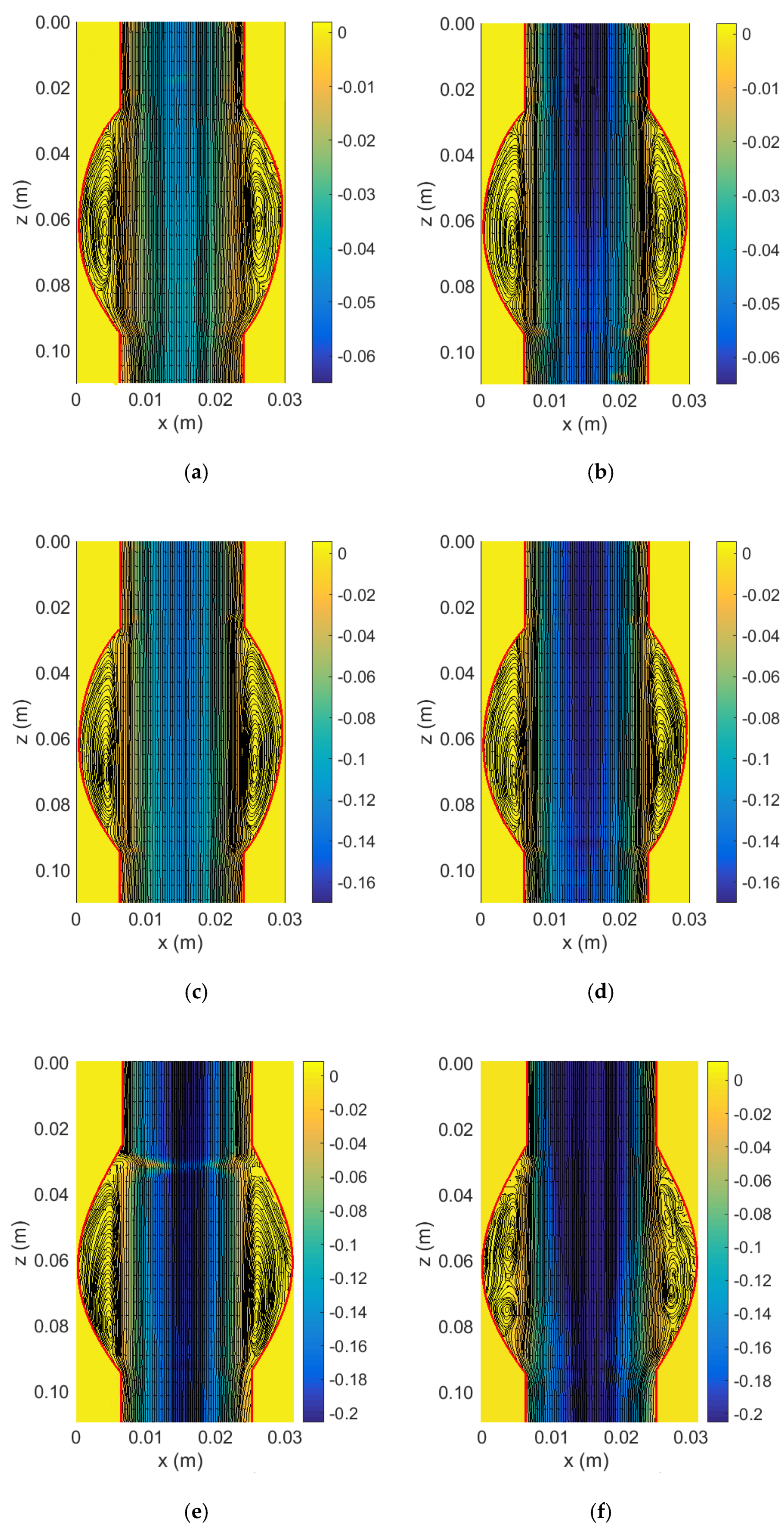 Applsci 09 04560 g005 Applsci 09 04560 g005