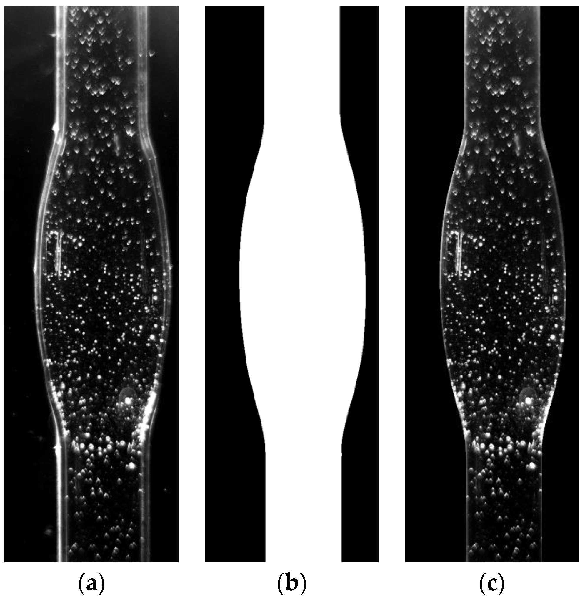 Applsci 09 04560 g0a1 Applsci 09 04560 g0a1