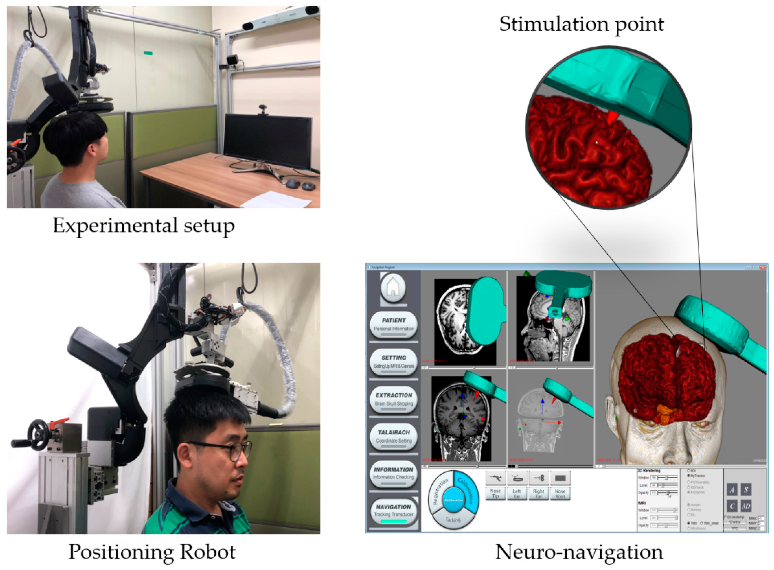 Applsci 09 04561 g001