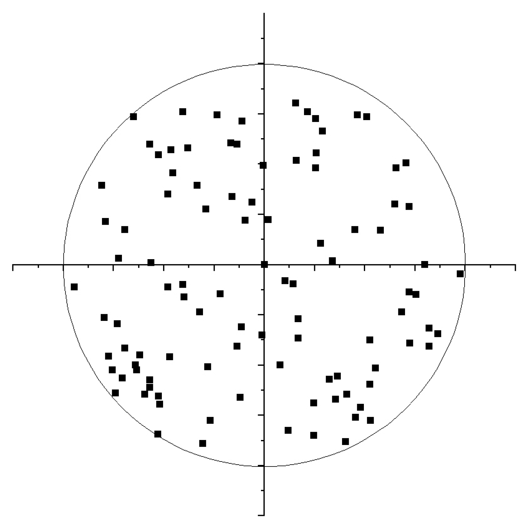 Applsci 09 04564 g002