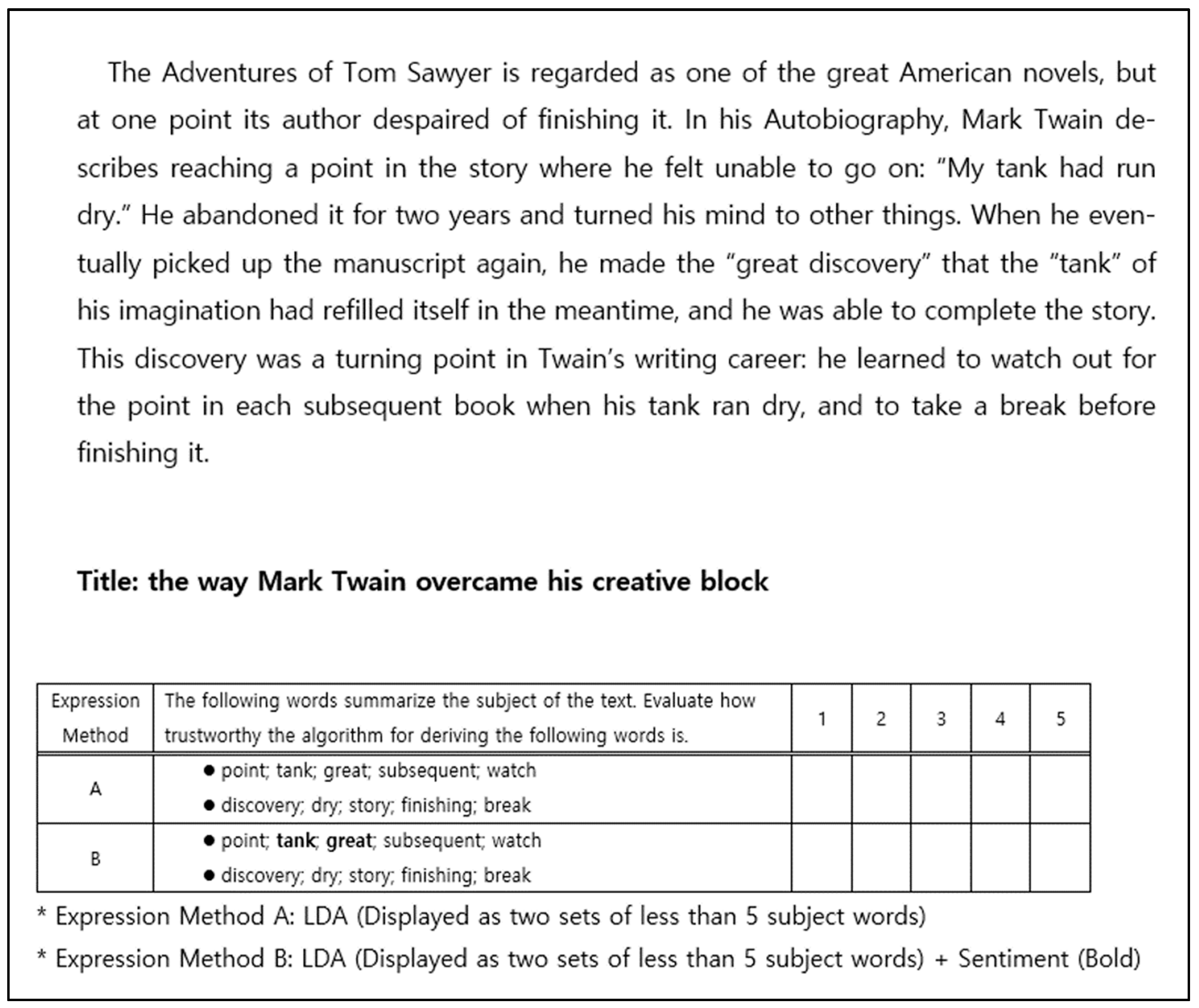 Applsci 09 04565 g001