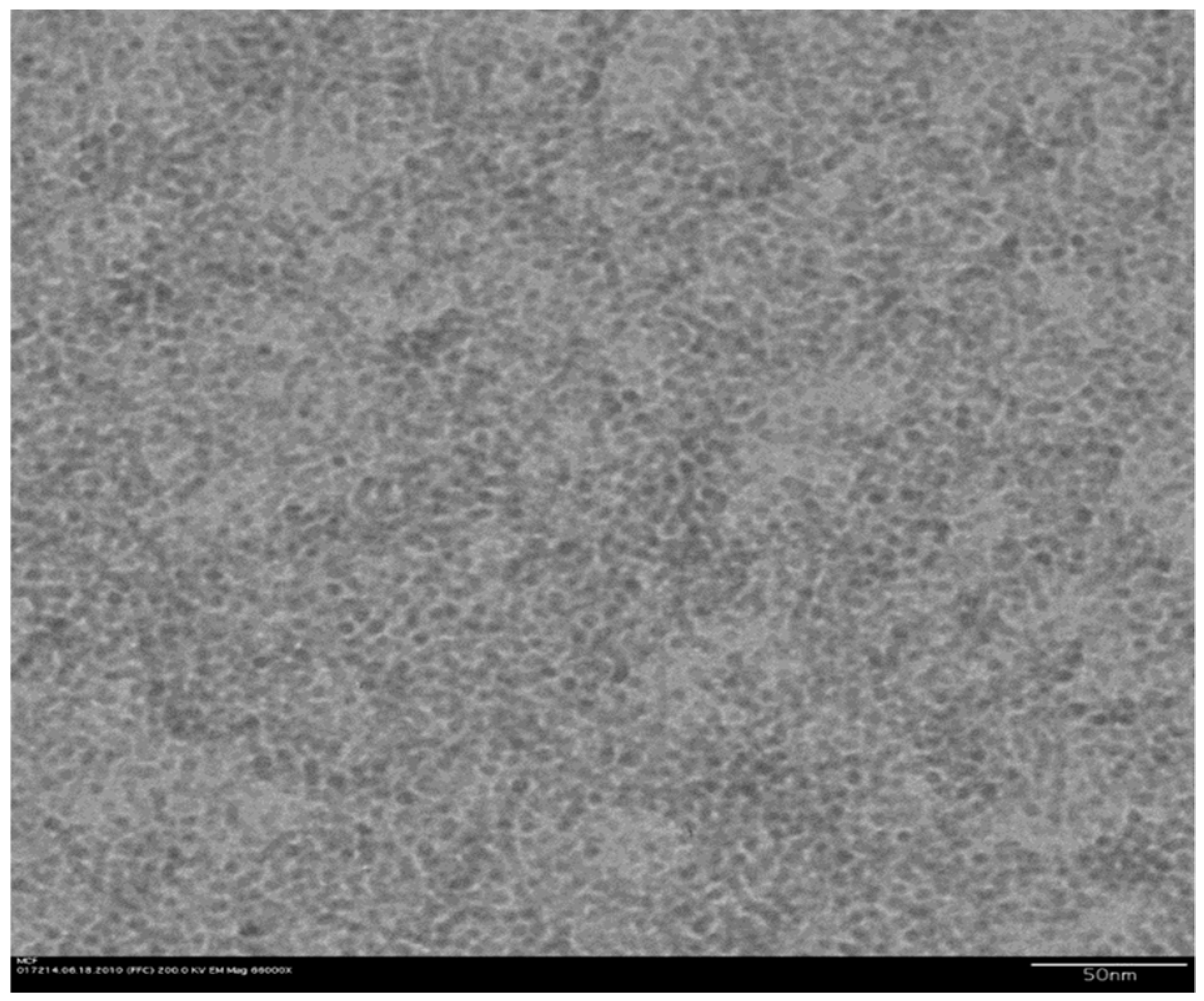 Applsci 09 04567 g006