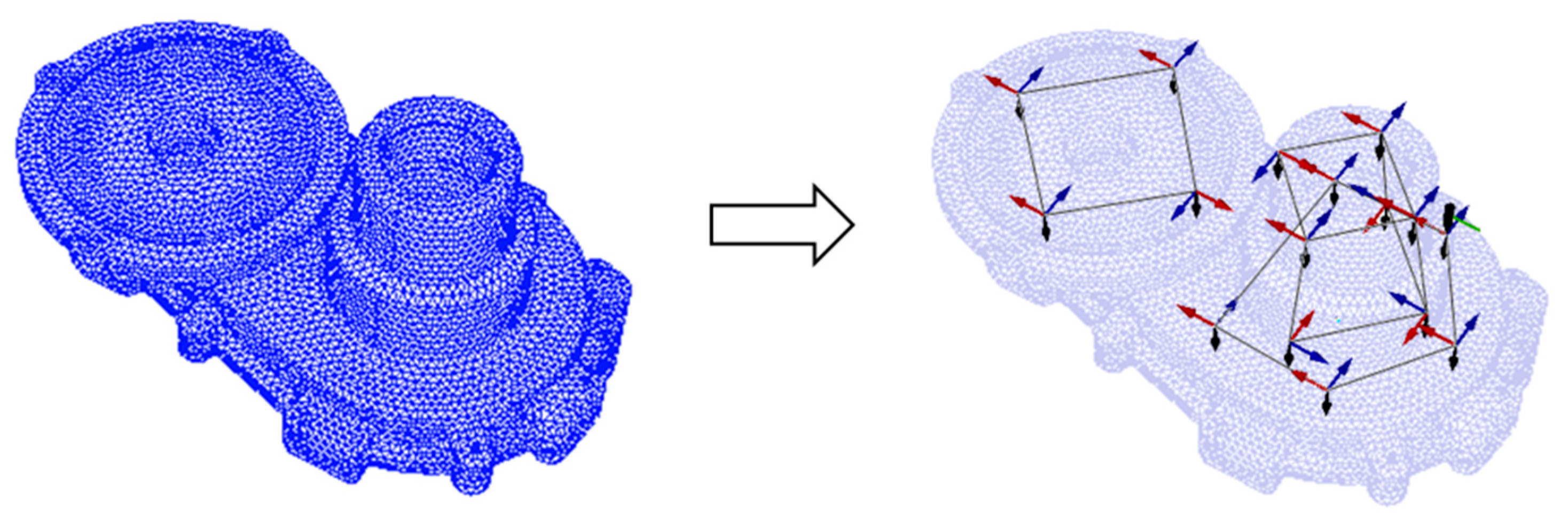 Applsci 09 04571 g002