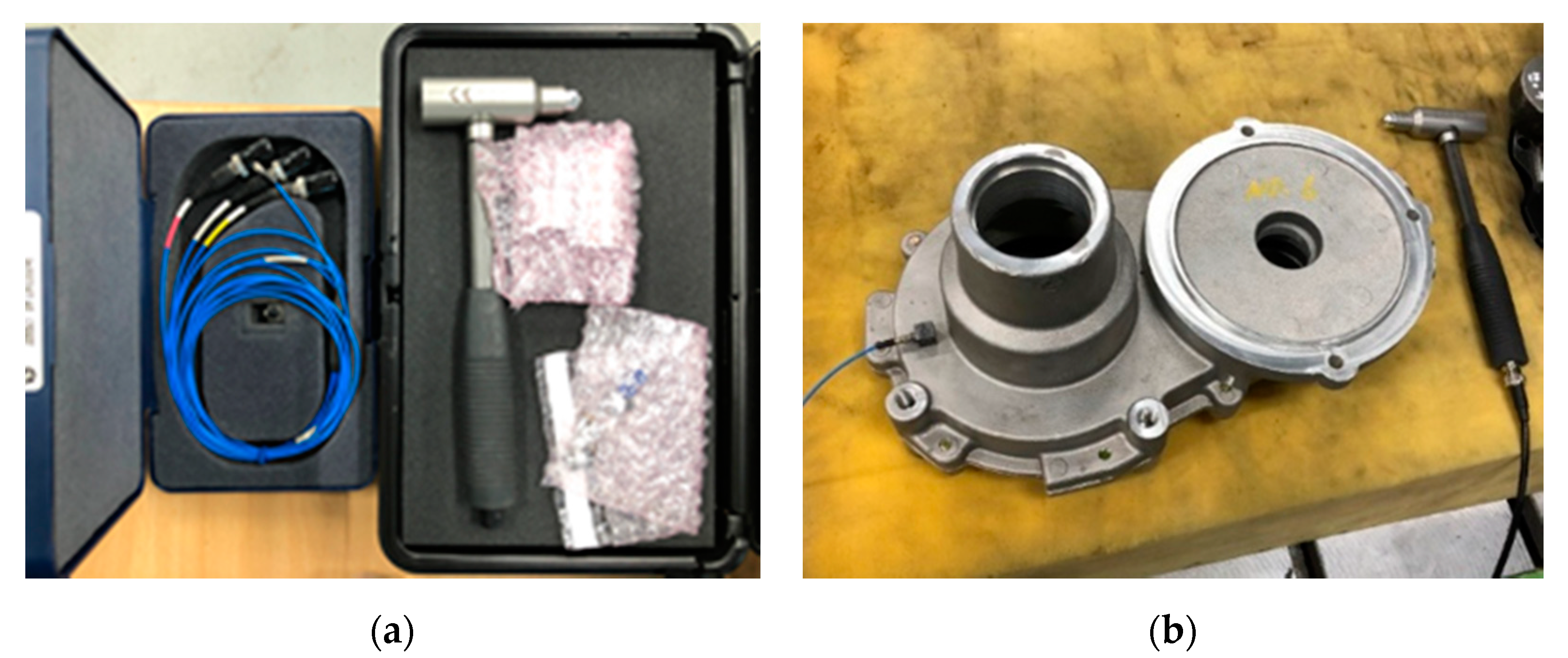 Applsci 09 04571 g003