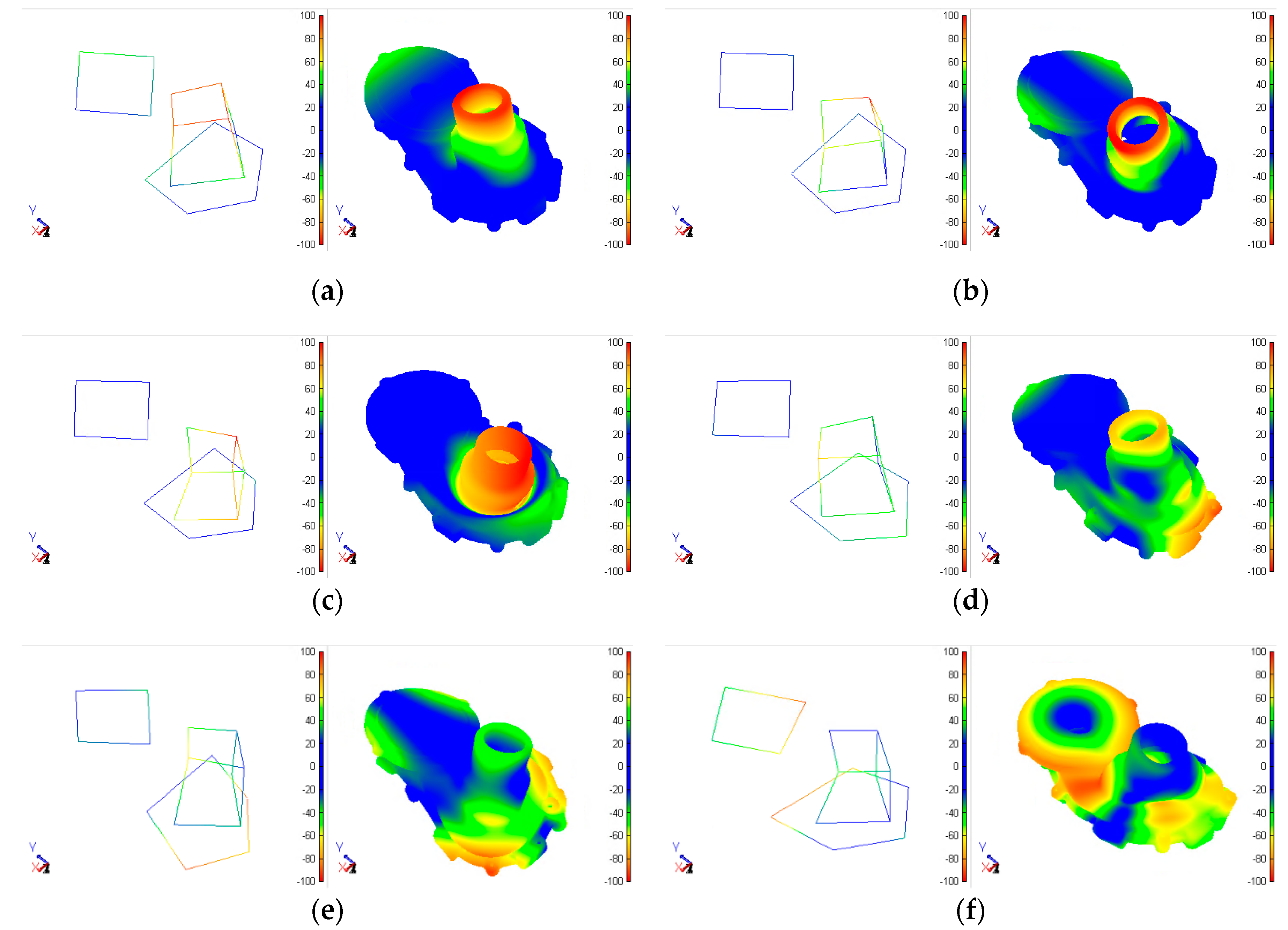 Applsci 09 04571 g007