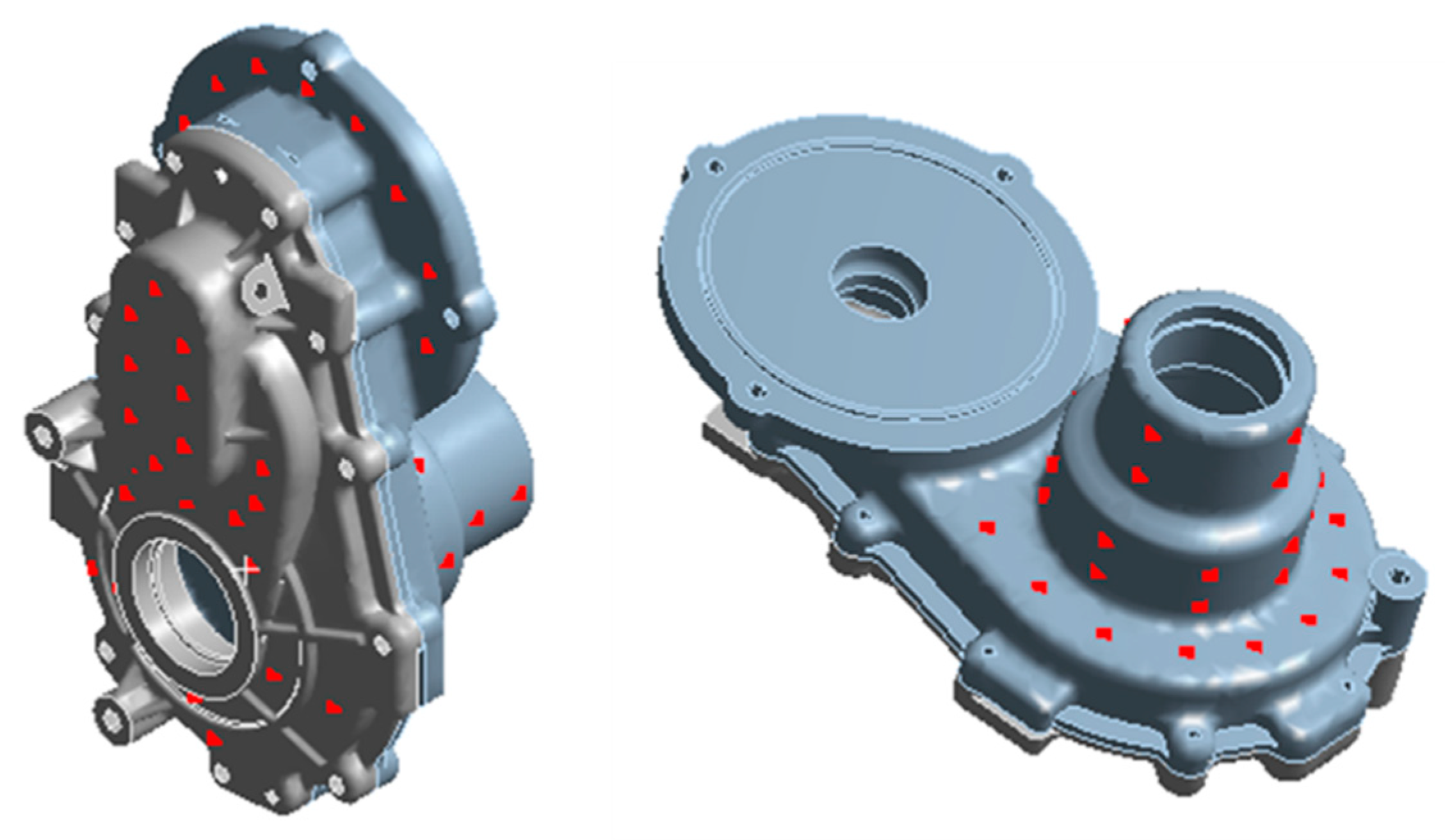 Applsci 09 04571 g008