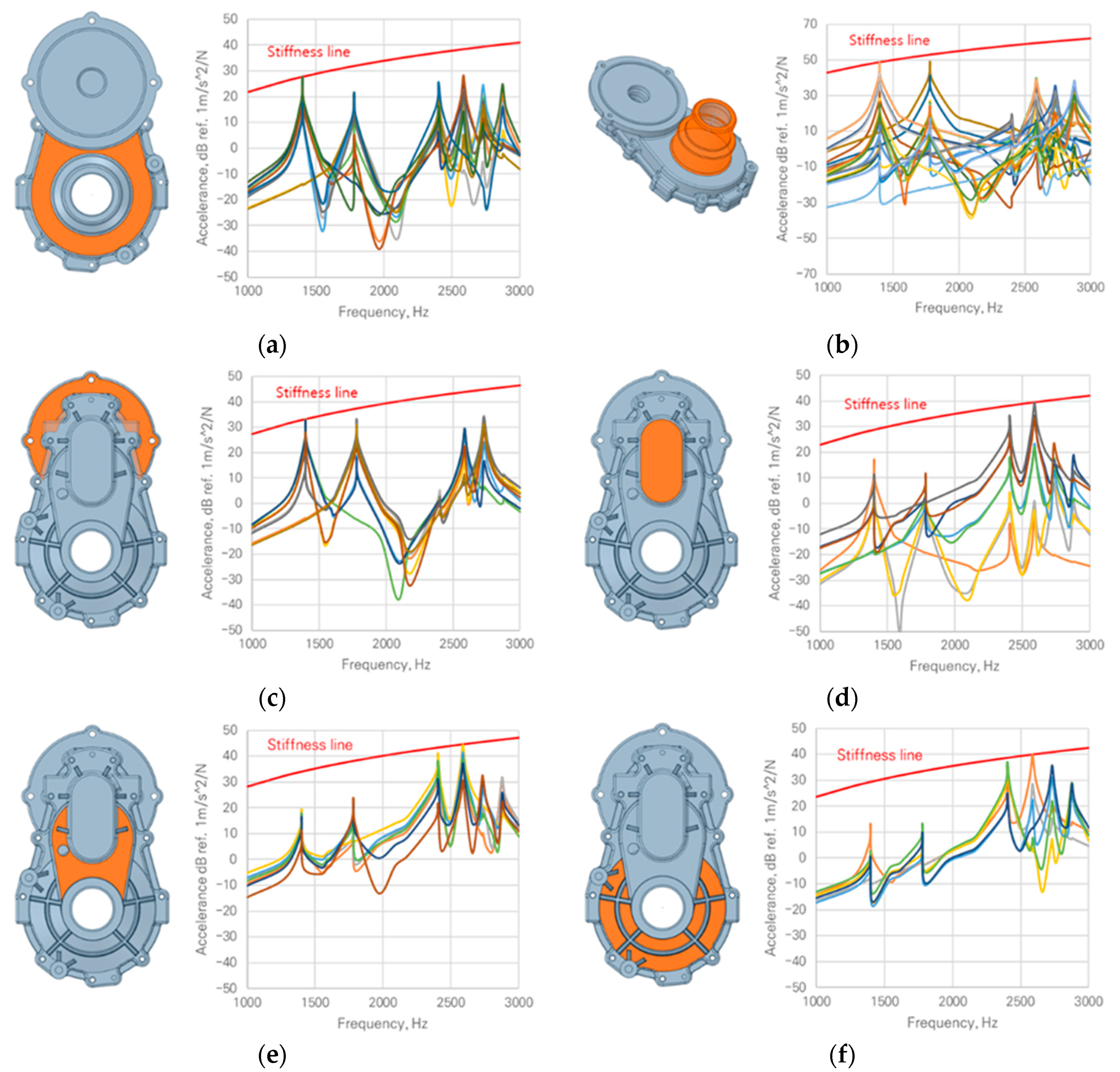 Applsci 09 04571 g009