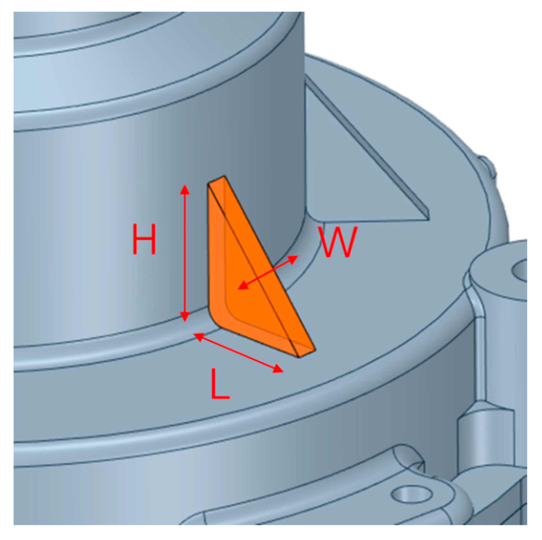 Applsci 09 04571 g011