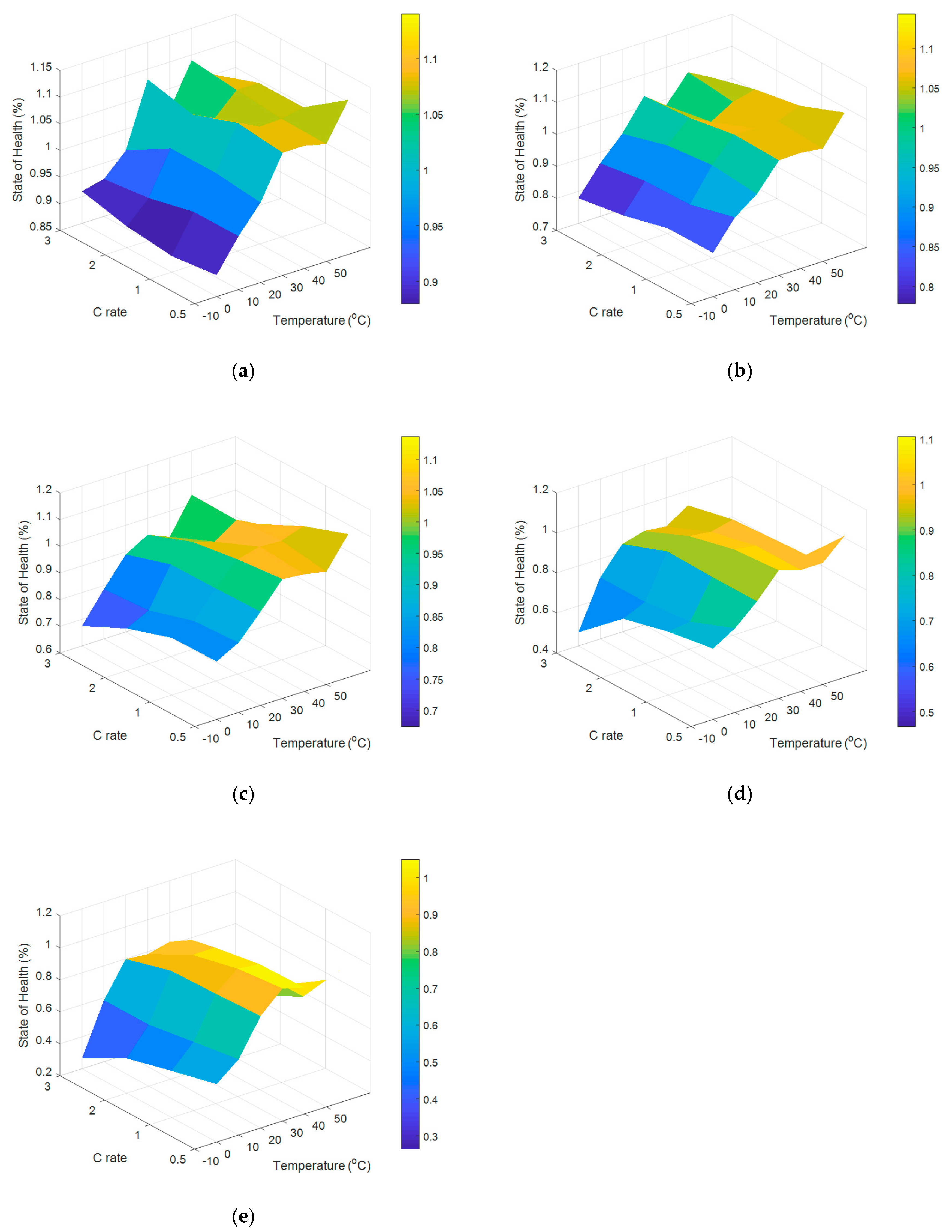 Applsci 09 04572 g003 Applsci 09 04572 g003
