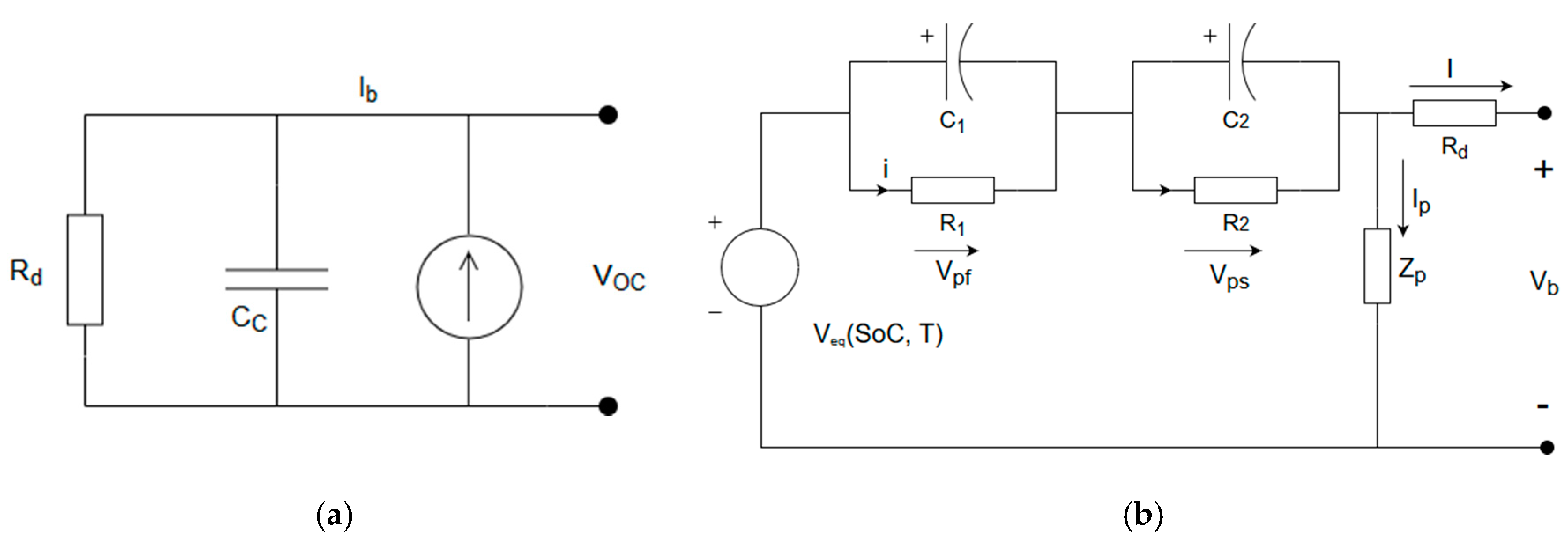 Applsci 09 04572 g004 Applsci 09 04572 g004