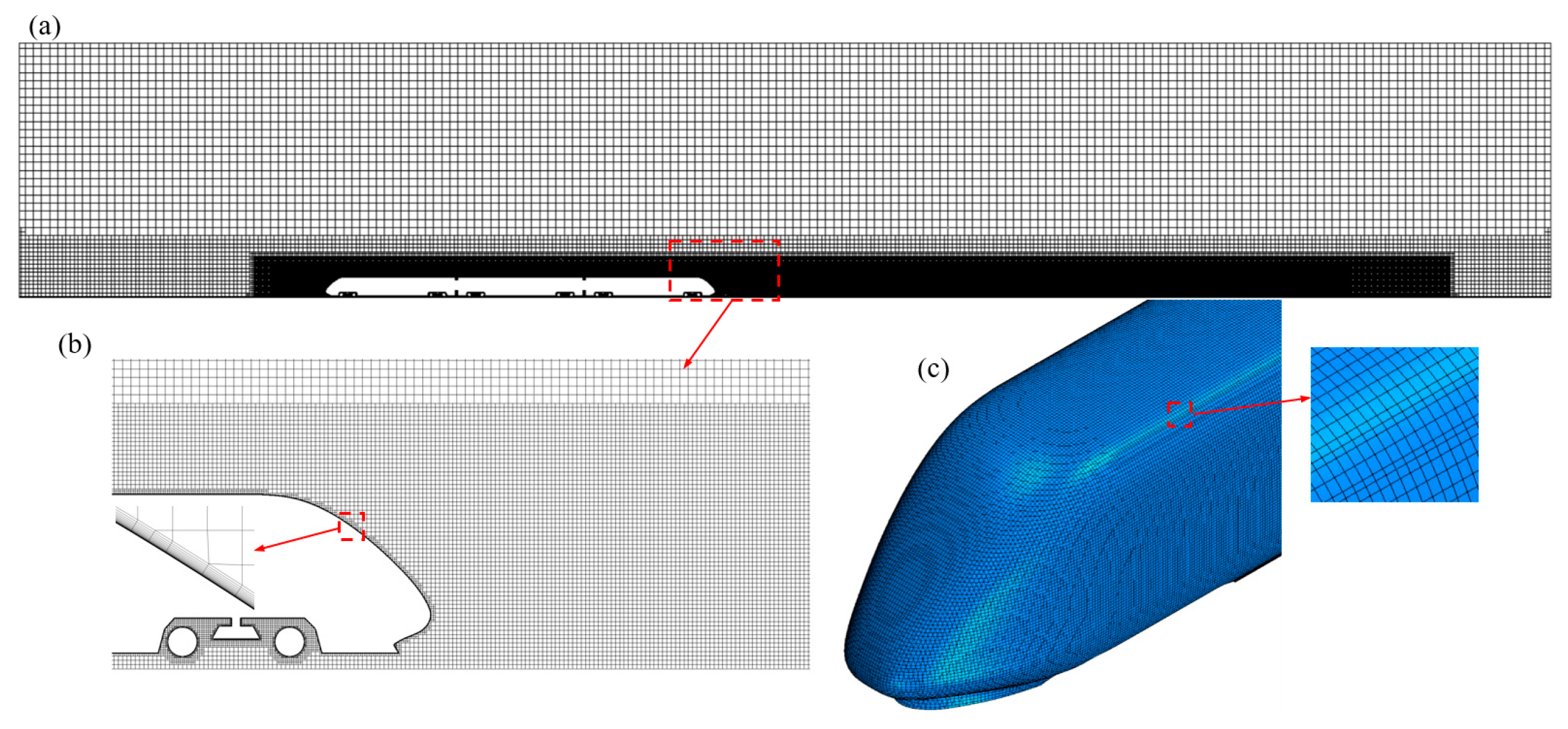 Applsci 09 04573 g004