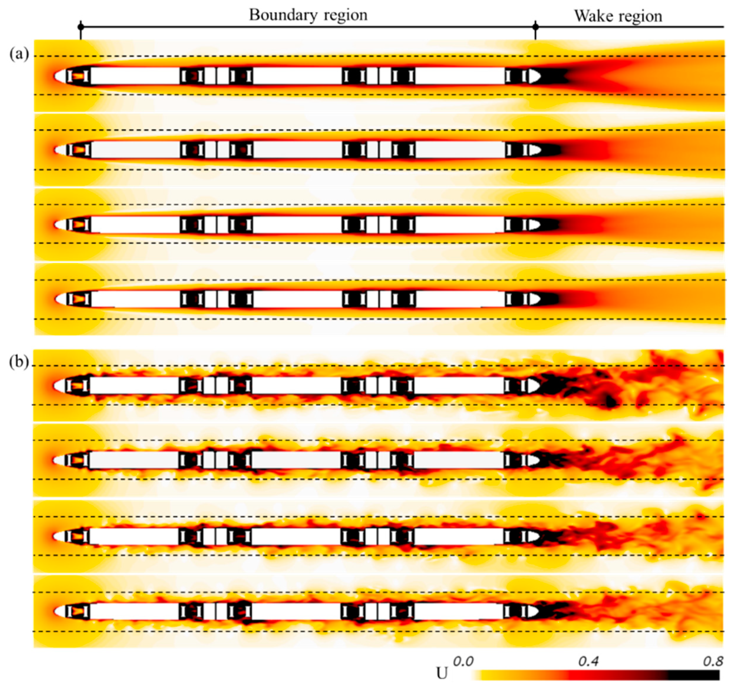 Applsci 09 04573 g016