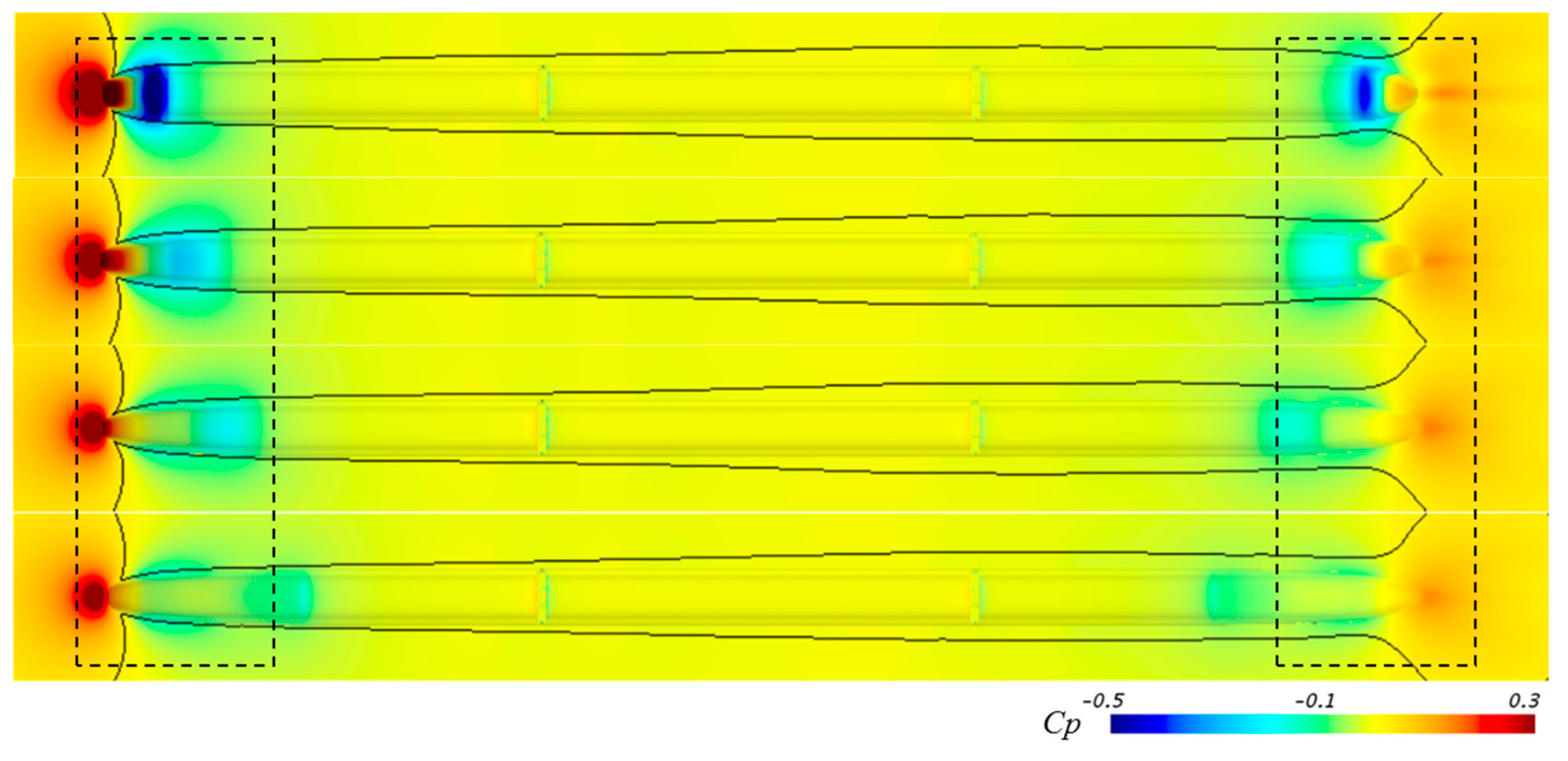 Applsci 09 04573 g018