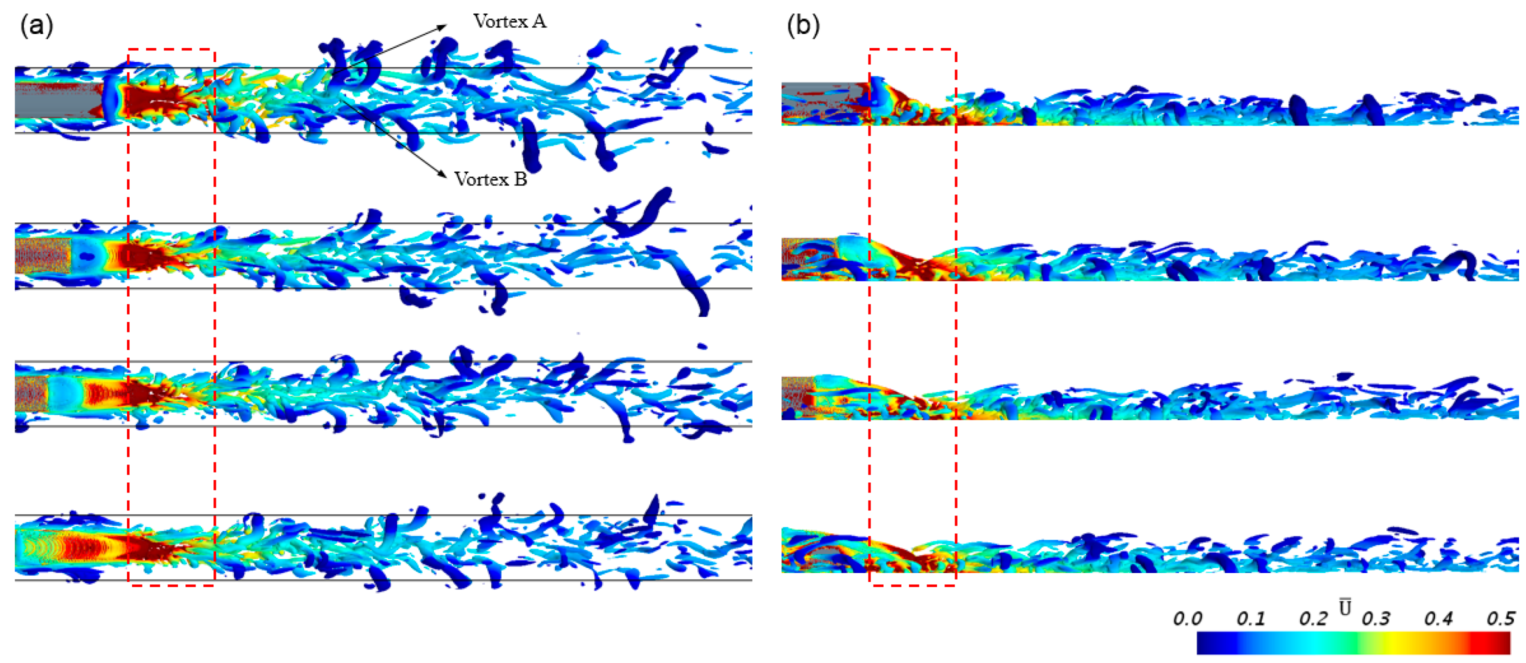 Applsci 09 04573 g020